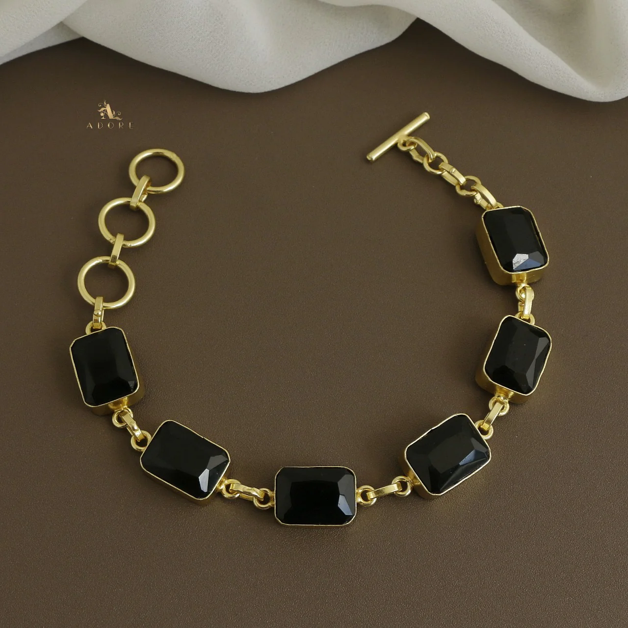 Brick Bracelets - Image 7