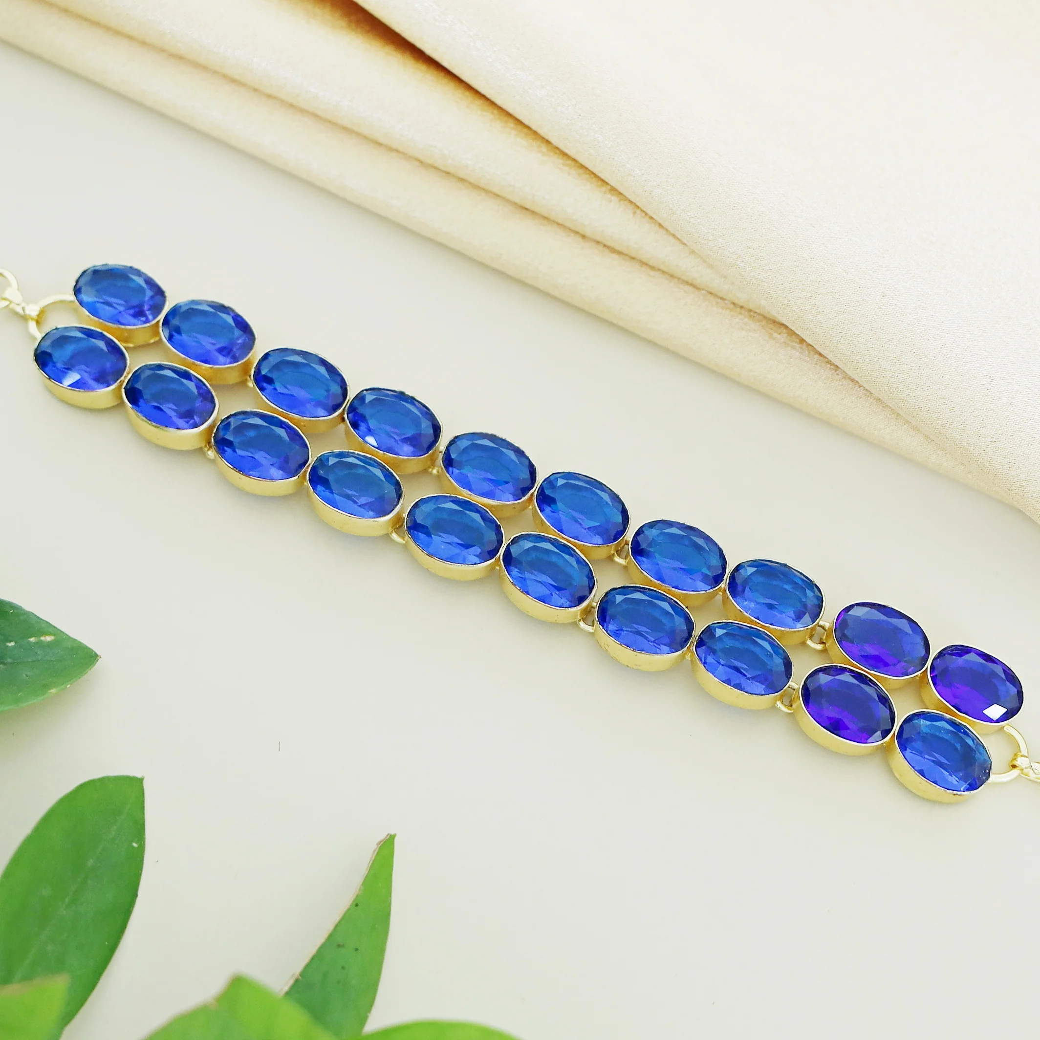 Brynlee Choker - Image 2