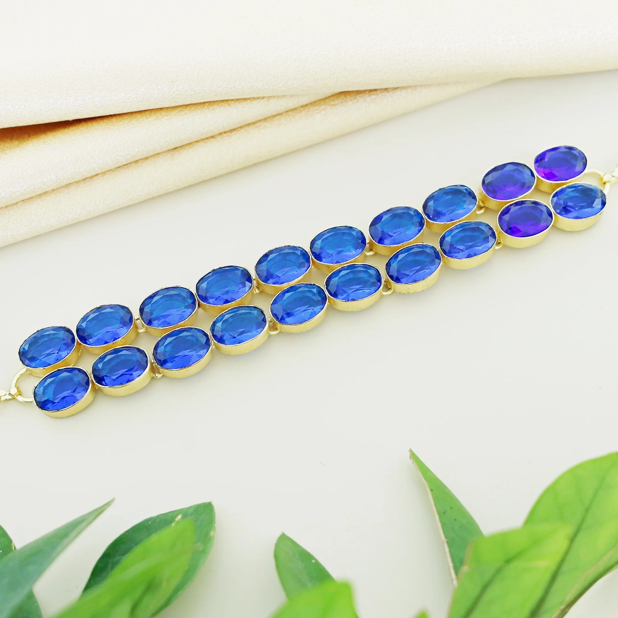 Brynlee Choker - Image 3