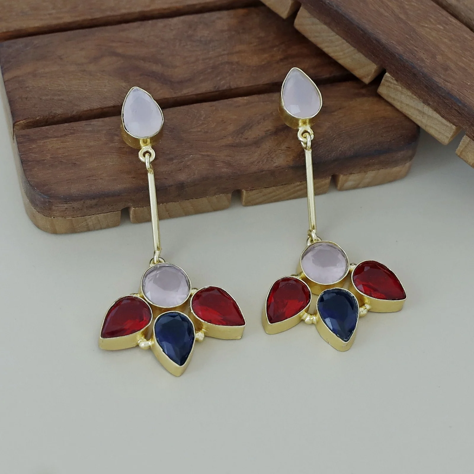 Caleb Cacophony Earring - Image 6