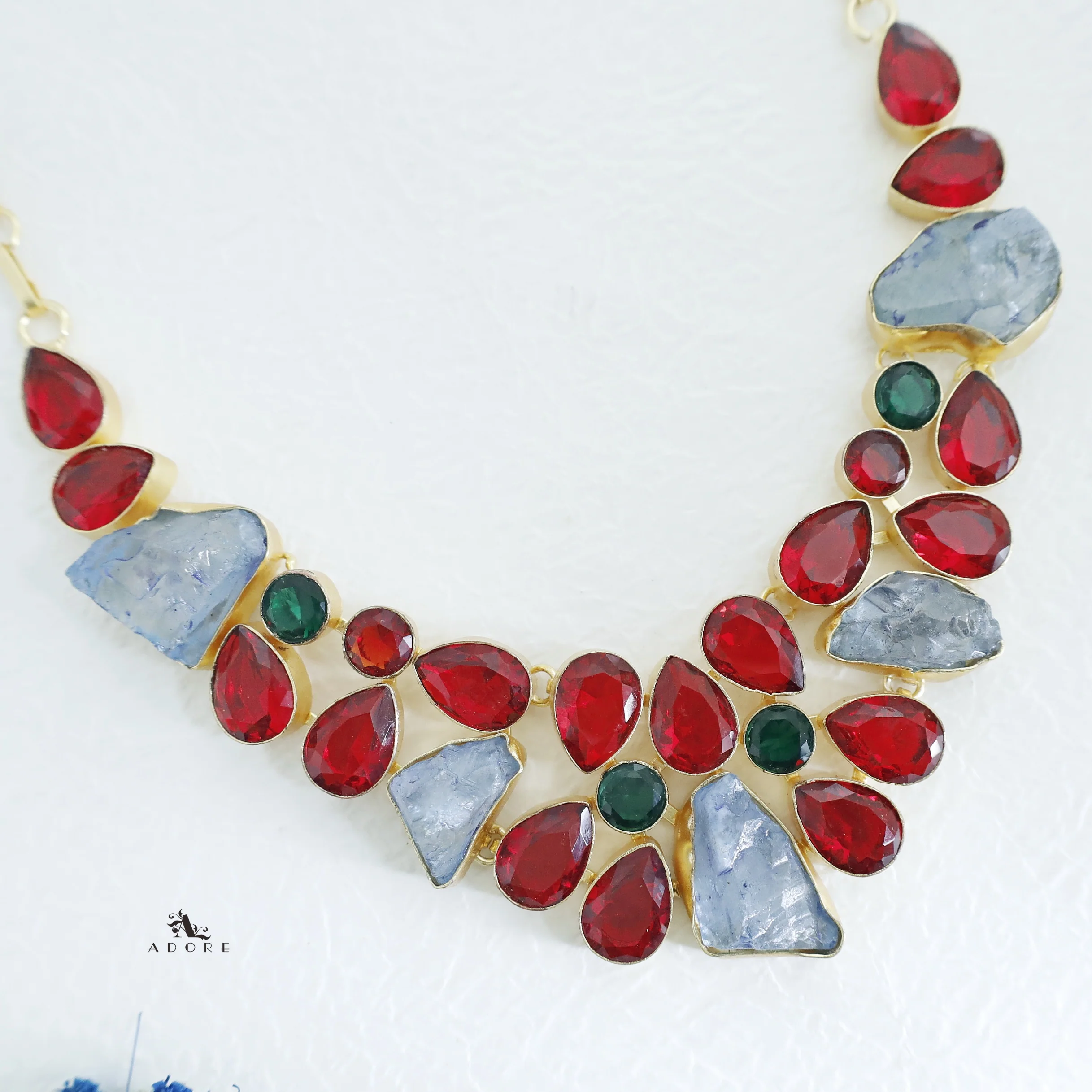 Callie Neckpiece - Image 2
