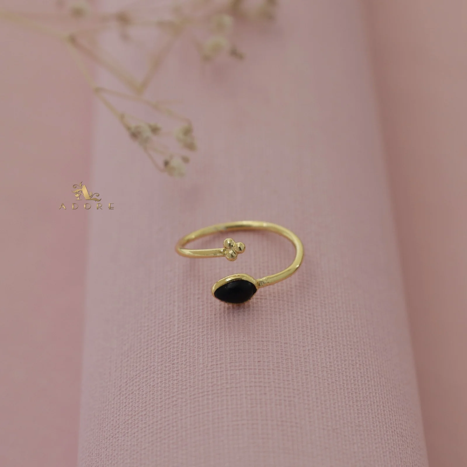 Calliope Ring - Image 13