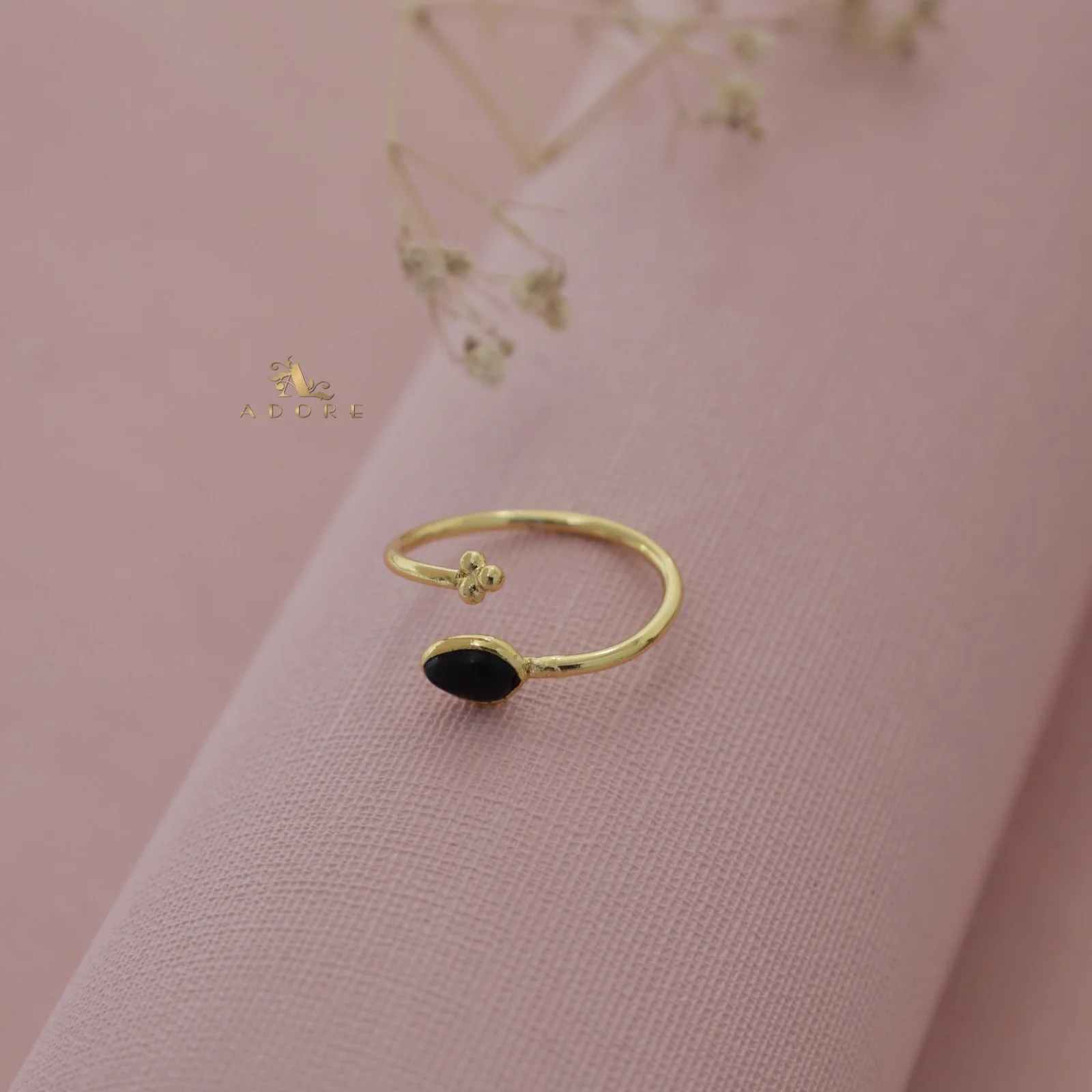 Calliope Ring - Image 14