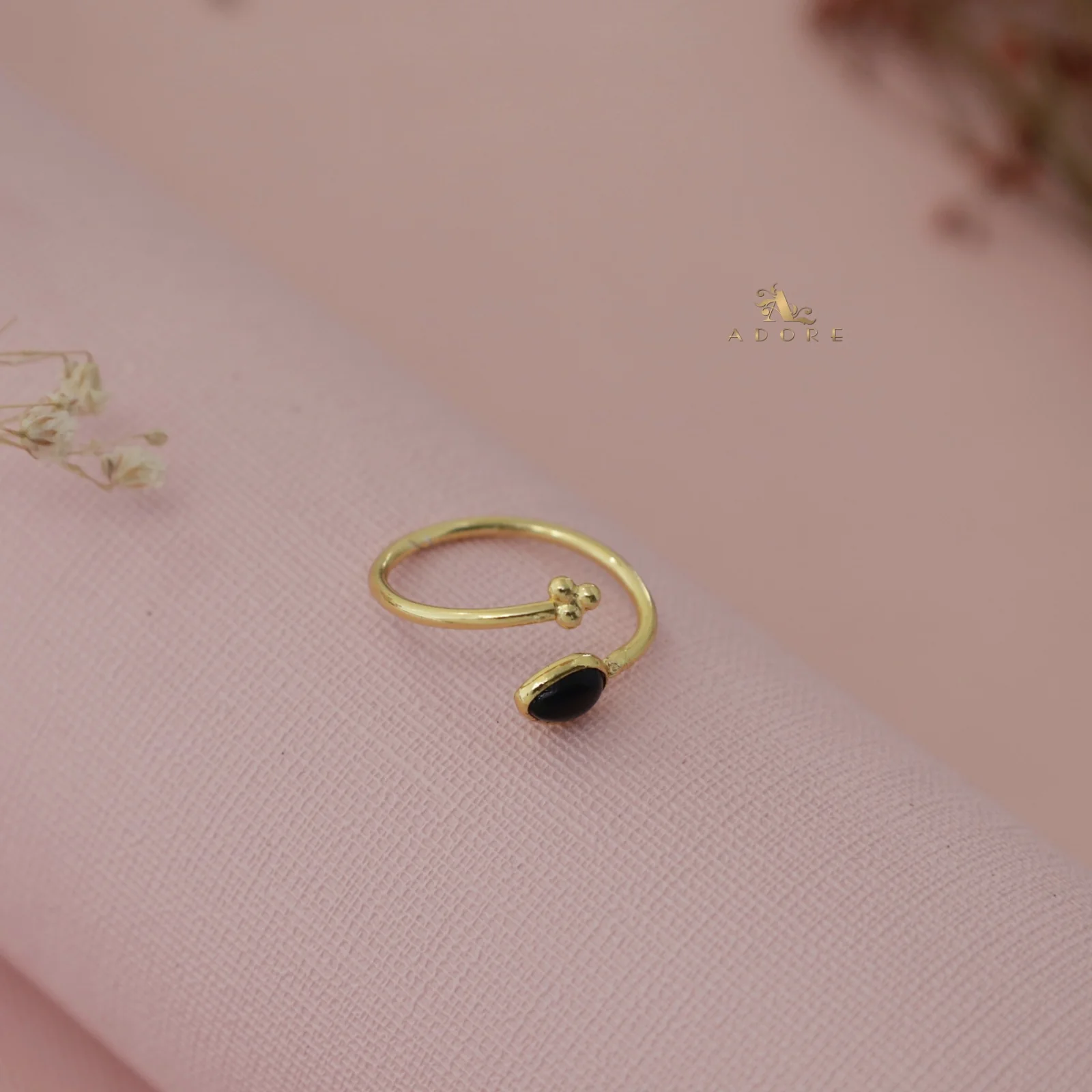 Calliope Ring - Image 15