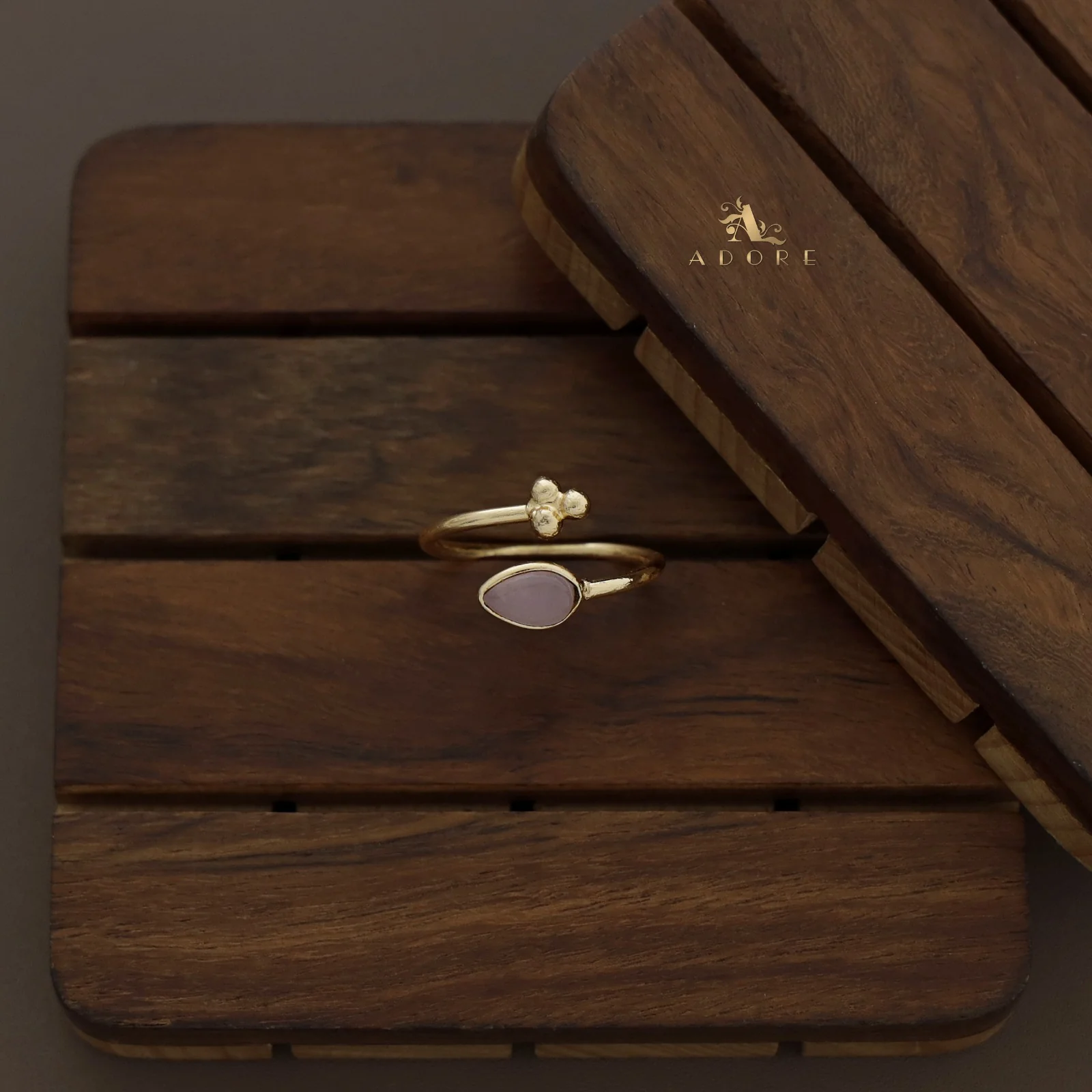 Calliope Ring - Image 16