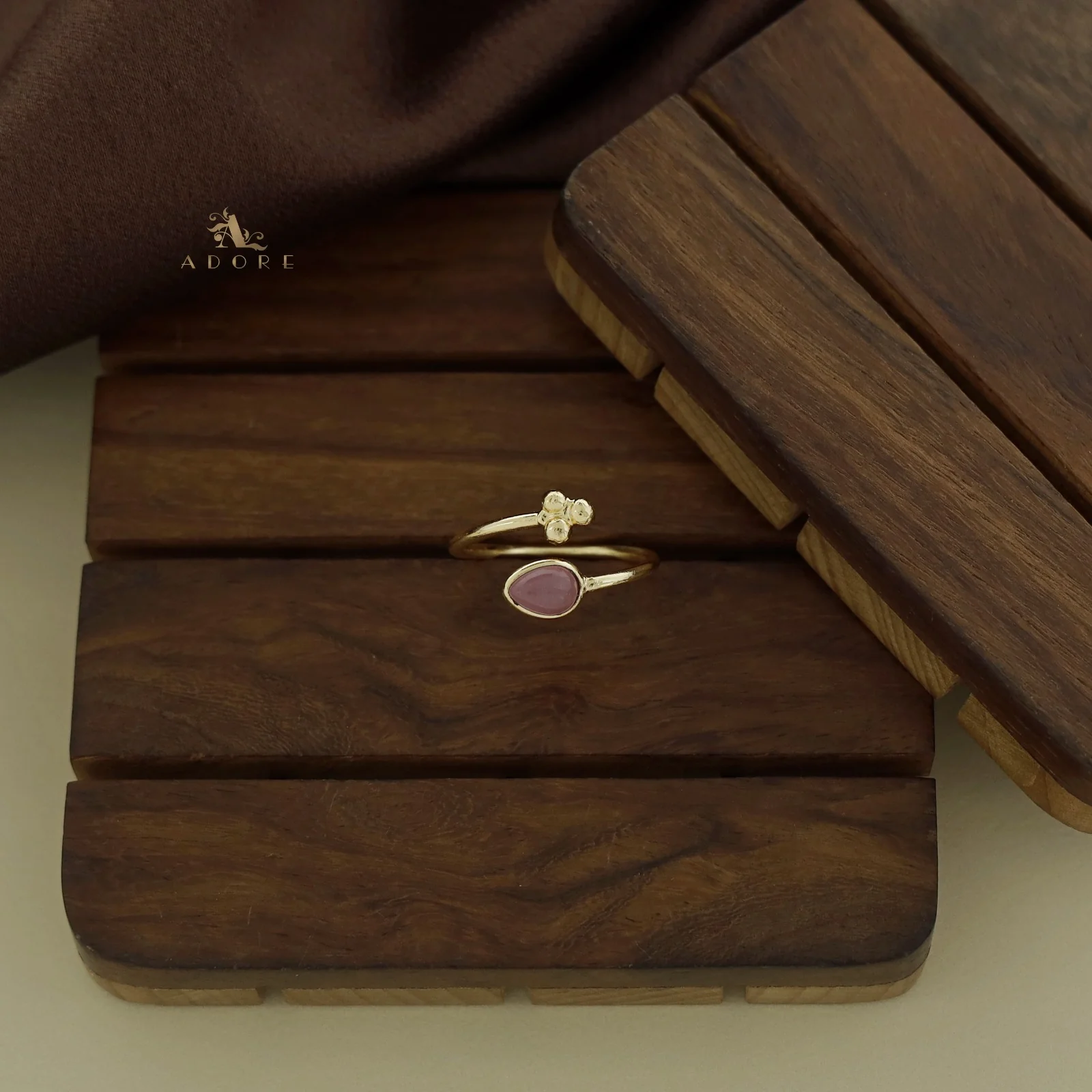 Calliope Ring - Image 17