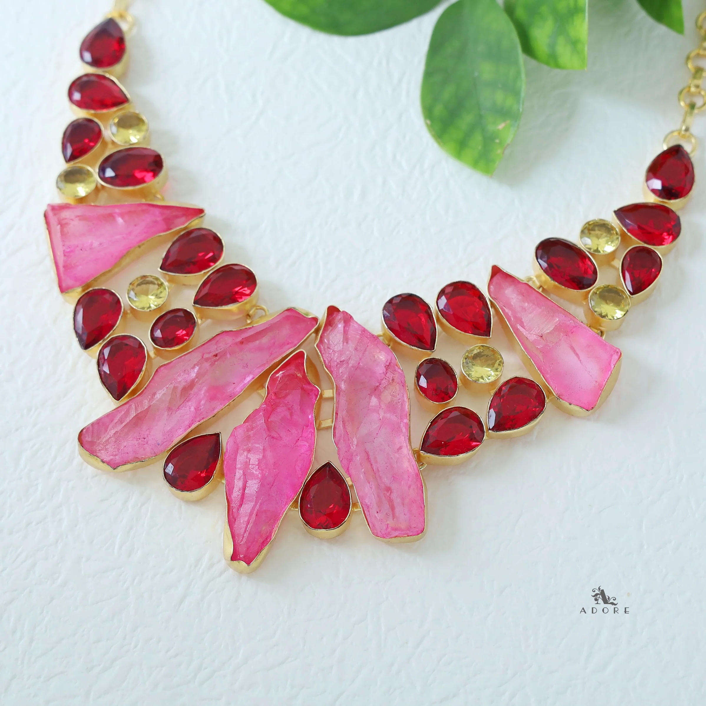 Carrie Neckpiece - Image 2