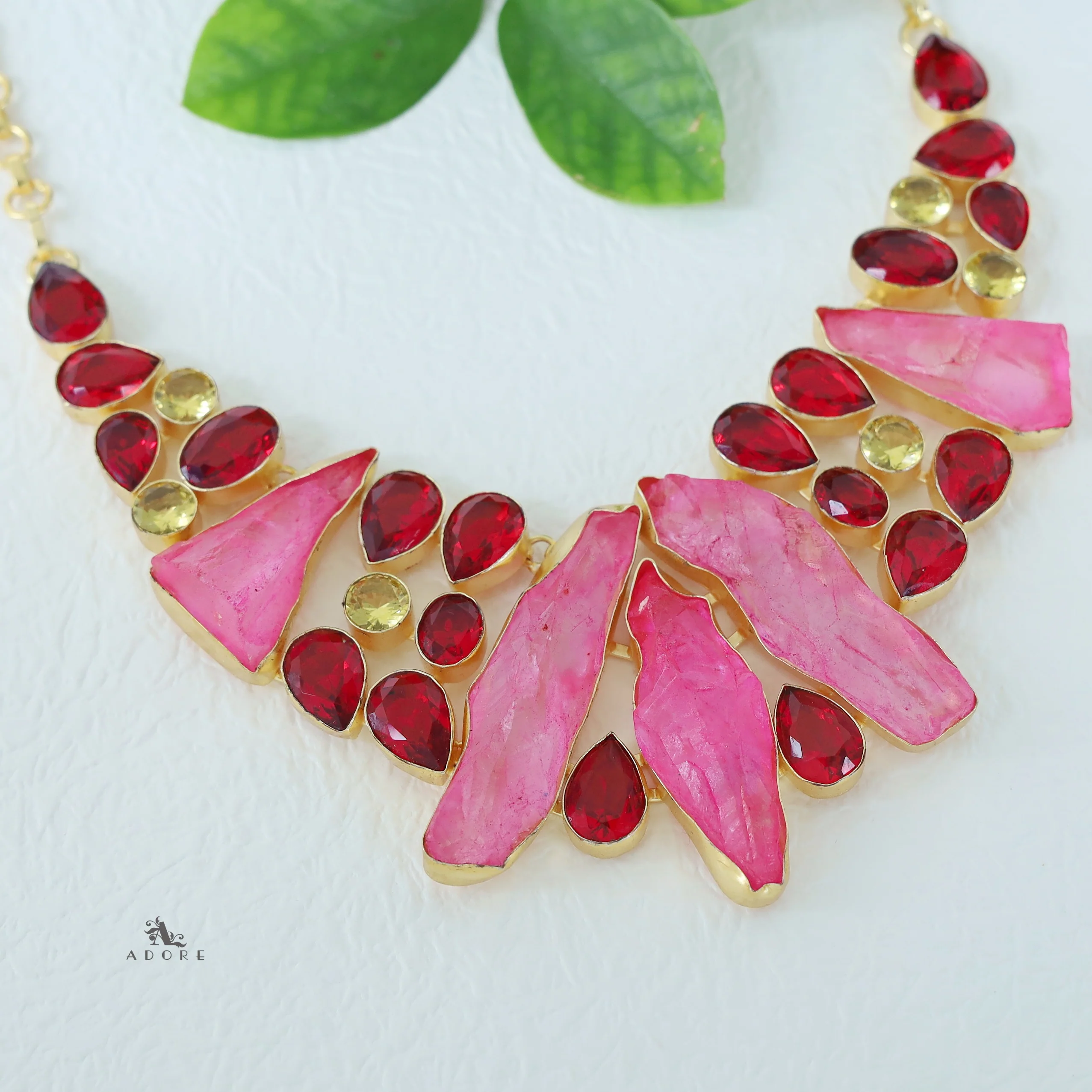 Carrie Neckpiece - Image 3