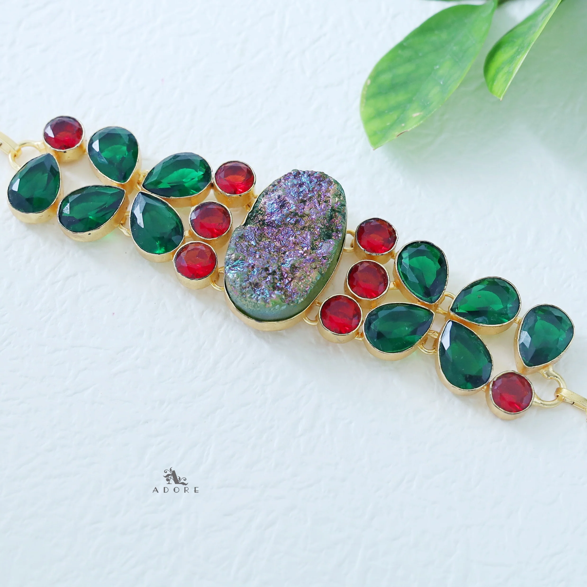 Cassidy Choker - Image 2