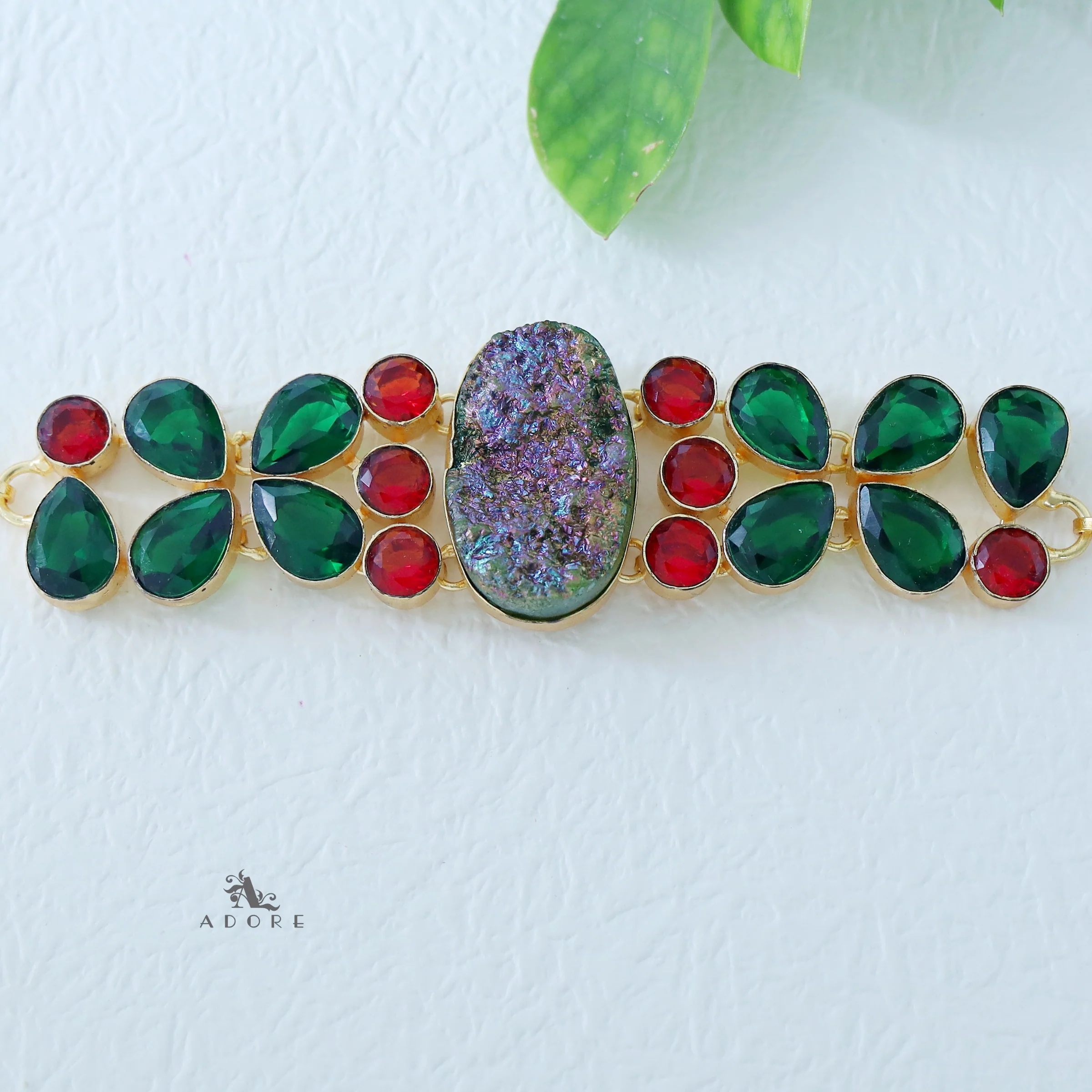 Cassidy Choker - Image 3