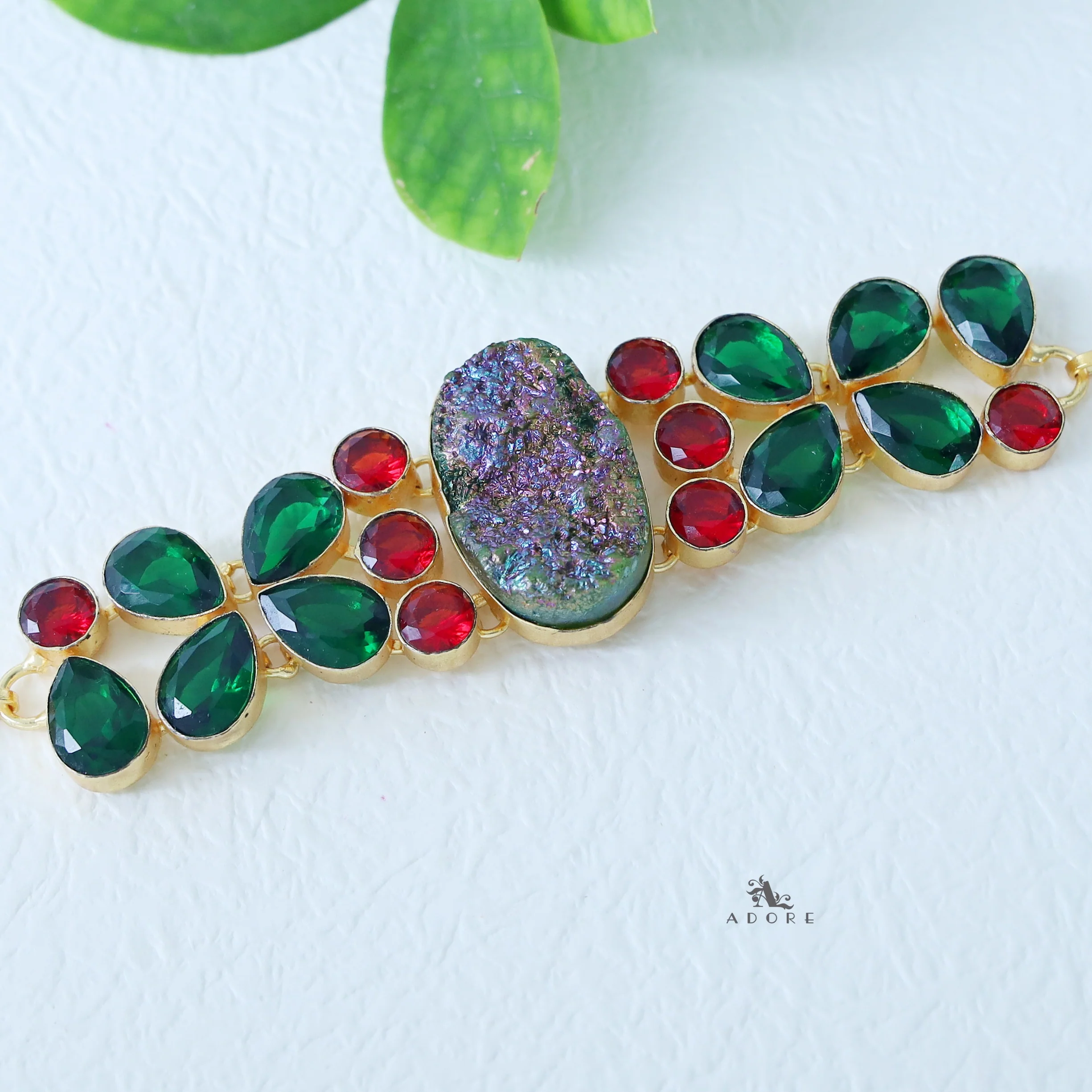 Cassidy Choker - Image 4