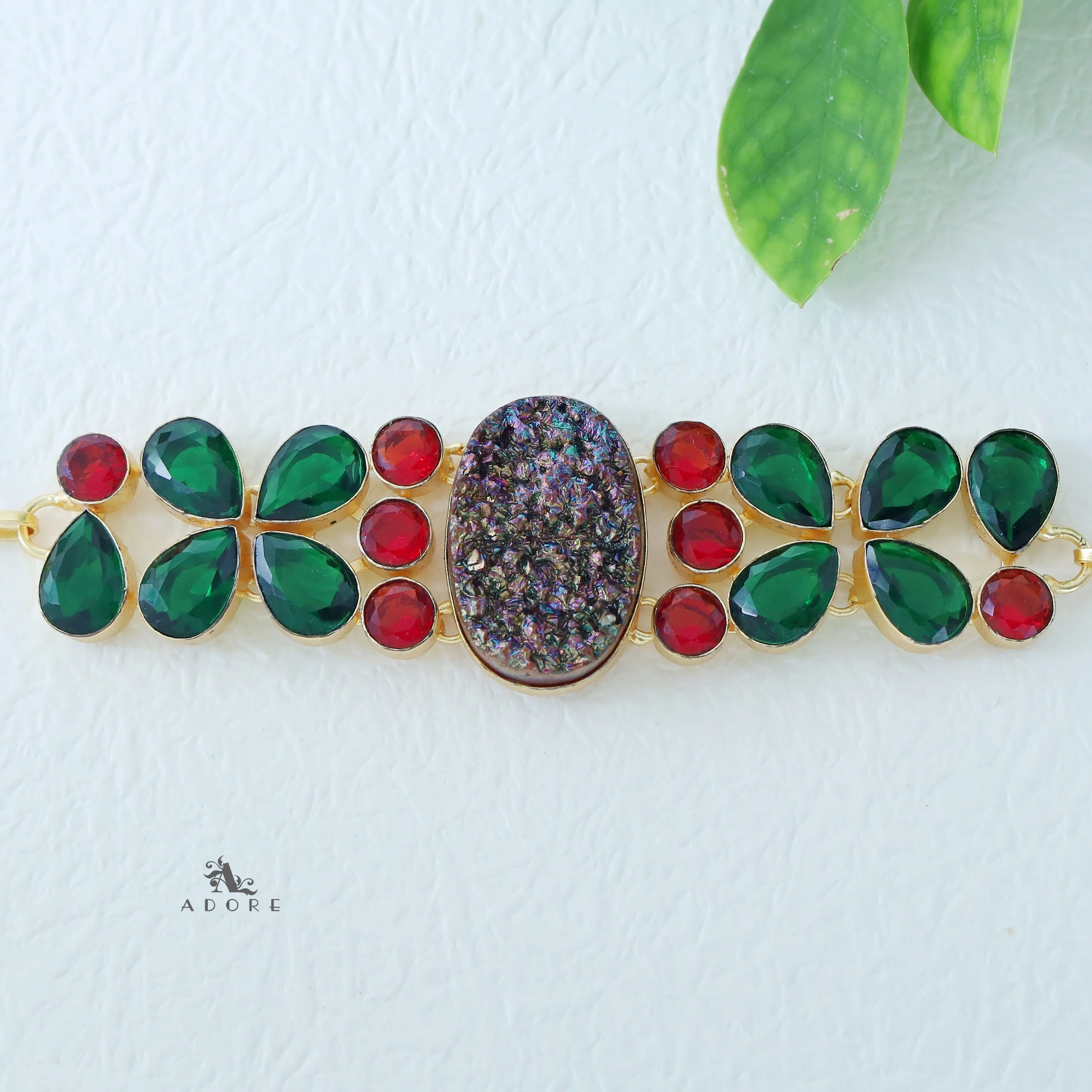 Cassidy Choker - Image 5