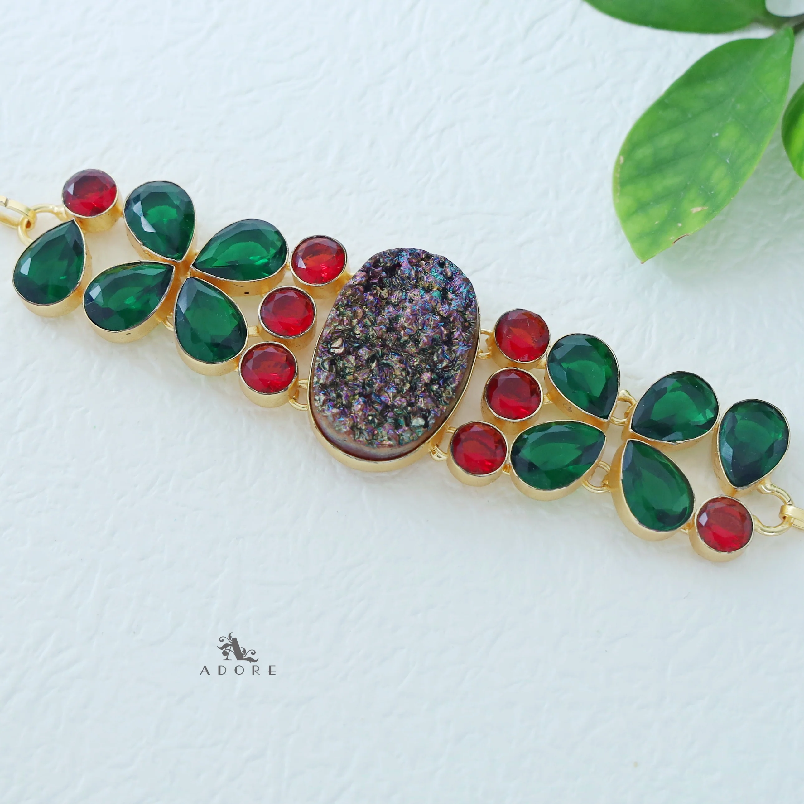Cassidy Choker - Image 6