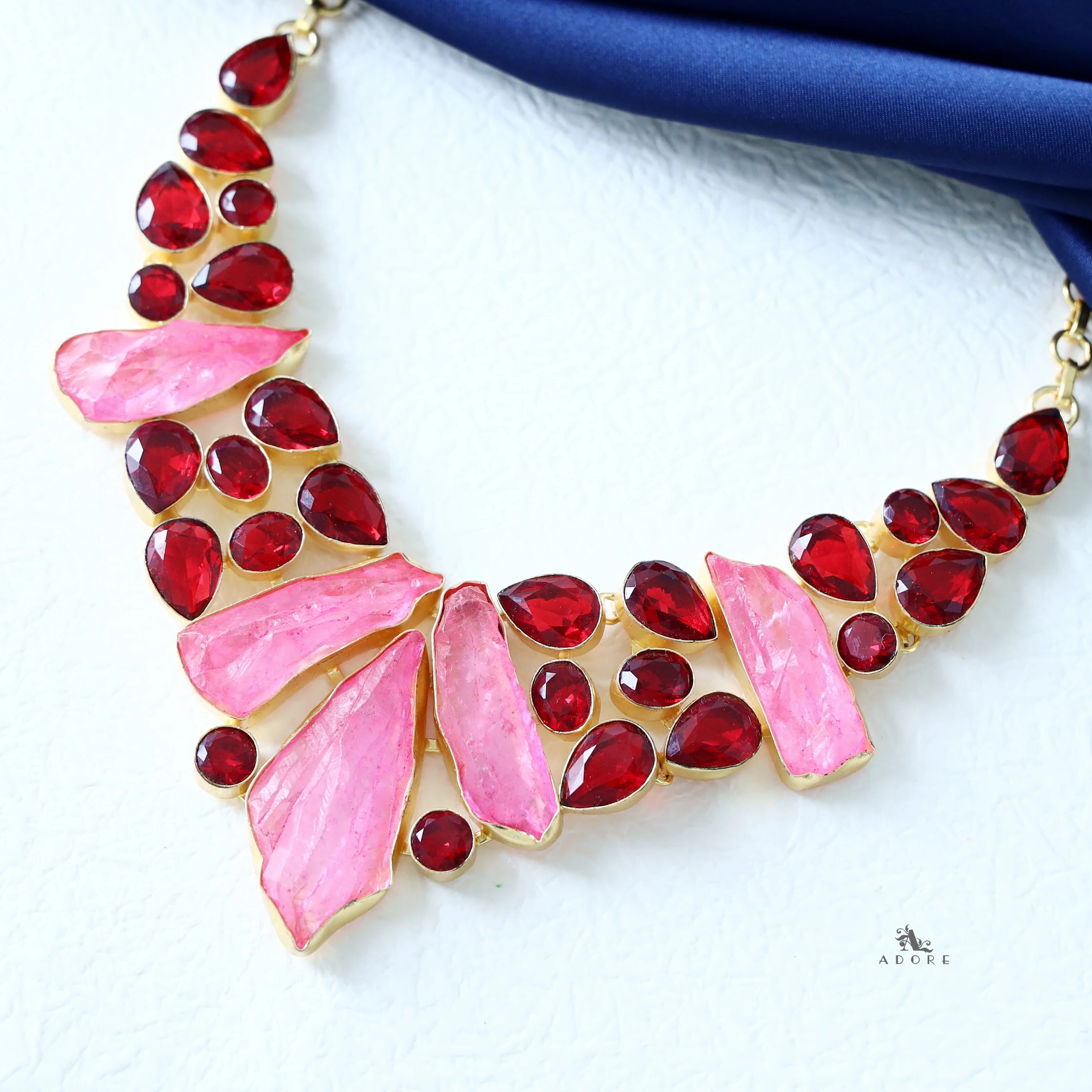Chanel  Neckpiece - Image 2