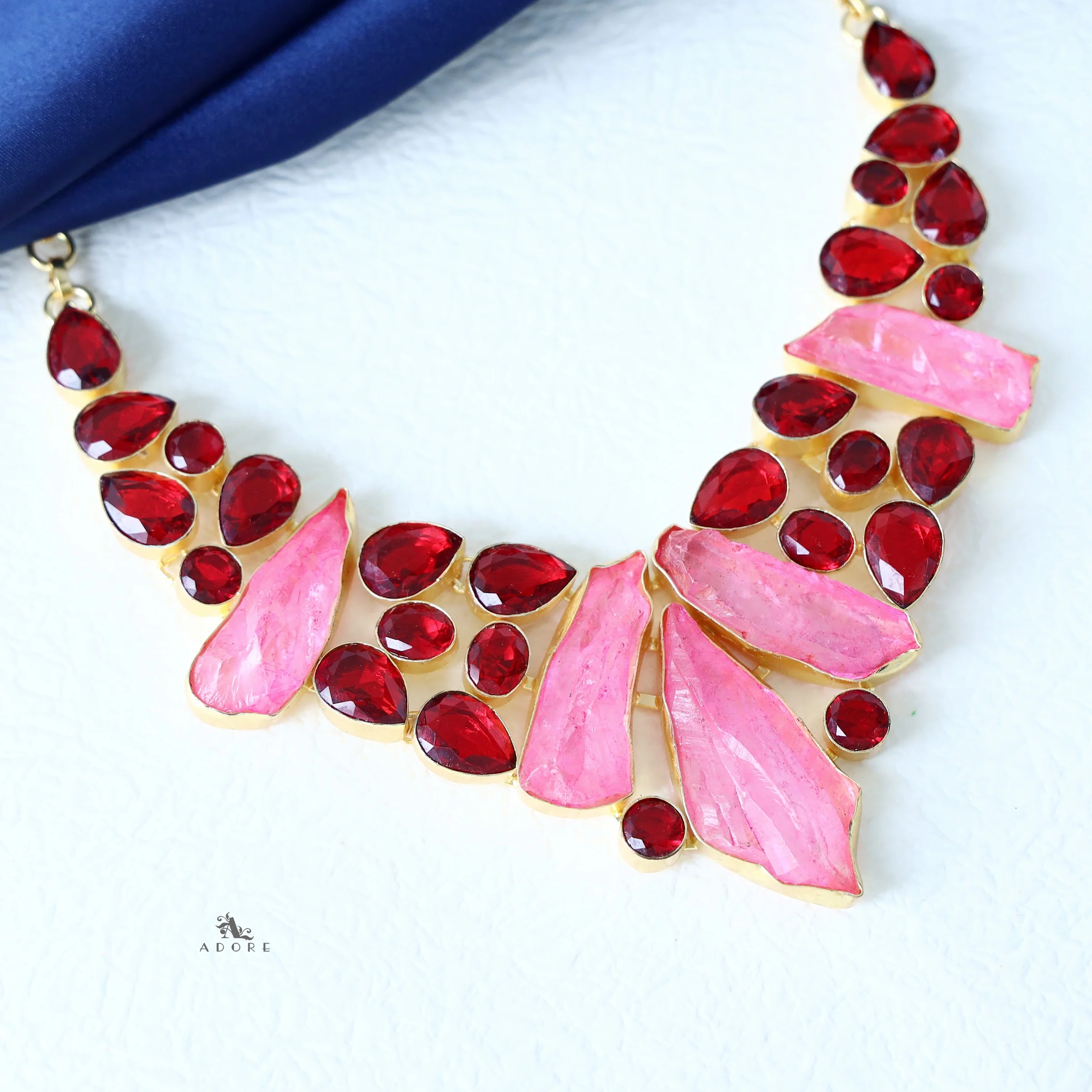 Chanel  Neckpiece - Image 3