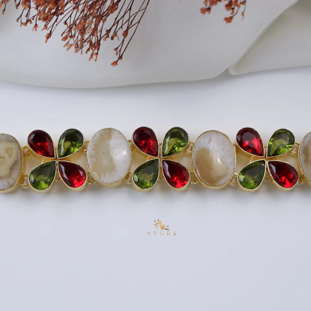 Andriyana Choker - Image 3