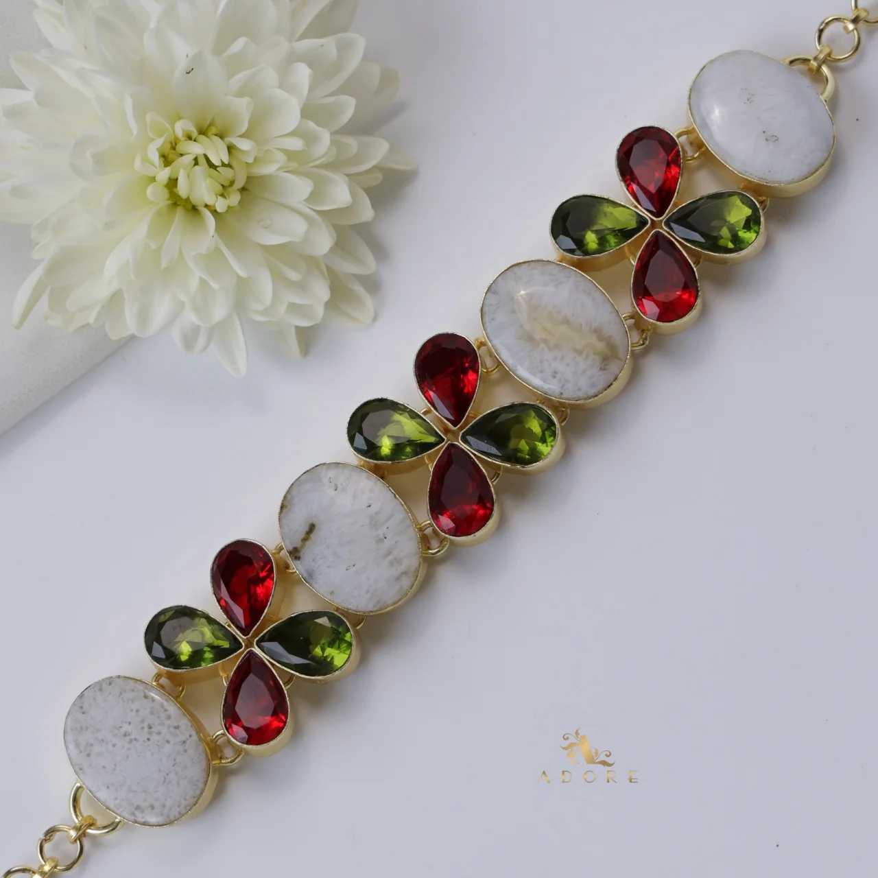 Andriyana Choker - Image 4