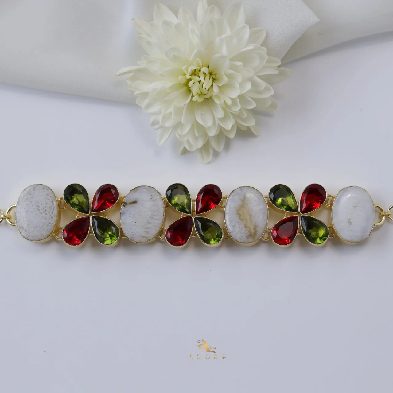 Andriyana Choker - Image 5