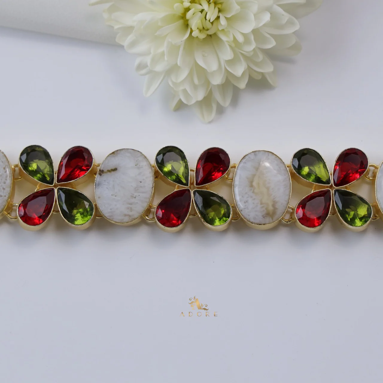 Andriyana Choker - Image 6