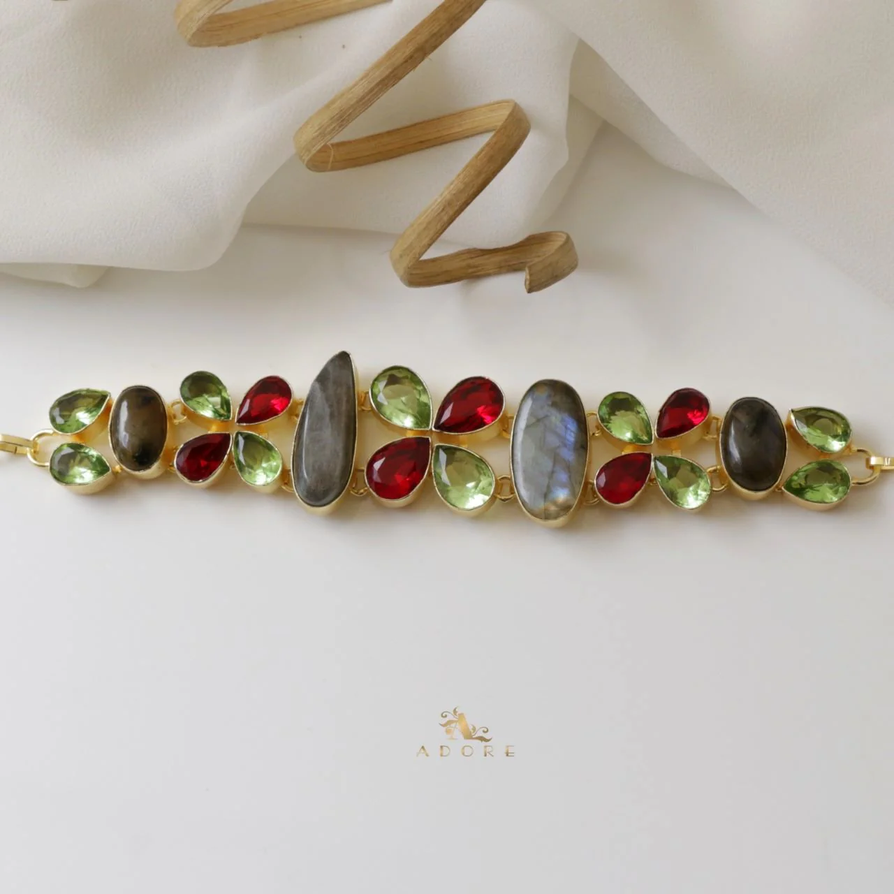 Daviyana Choker - Image 3