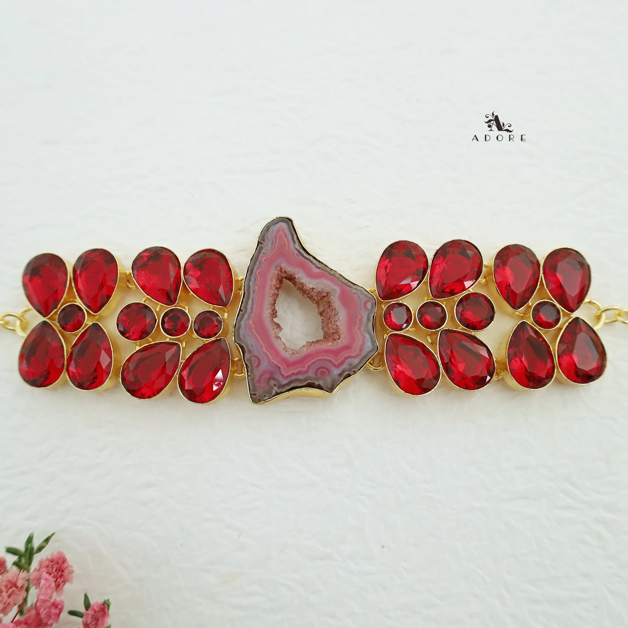 Clarice Choker - Image 2