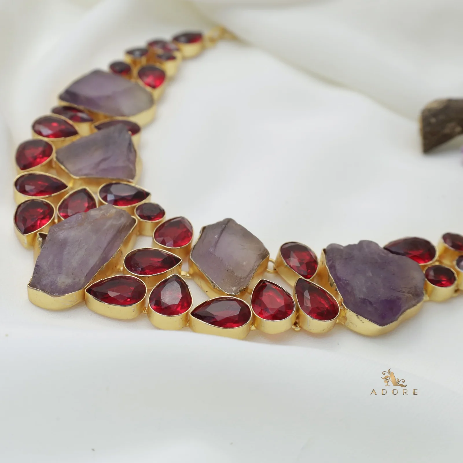 Kate Neckpiece - Image 3