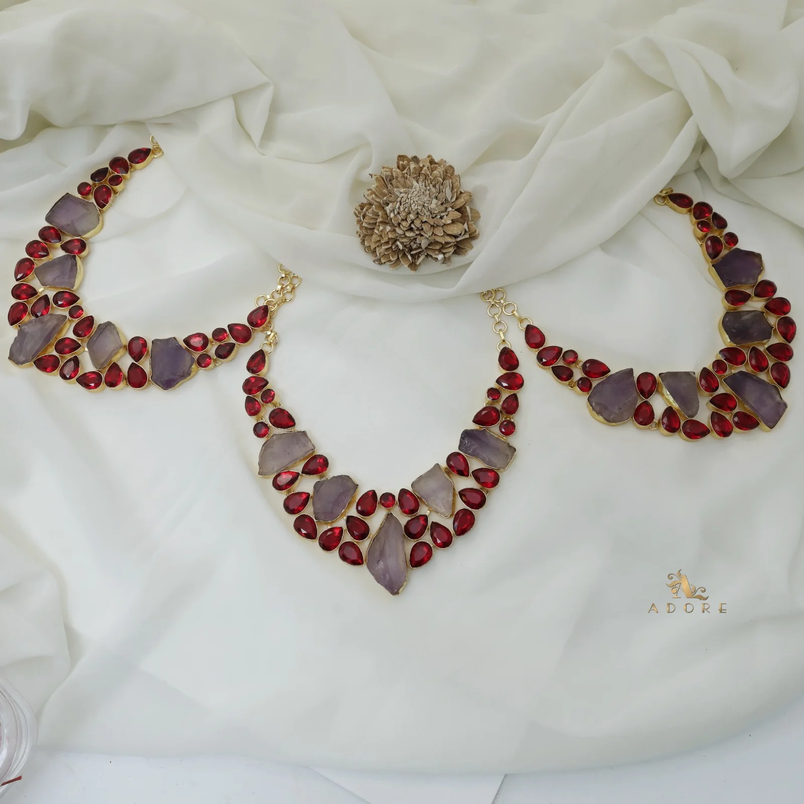 Kate Neckpiece - Image 4