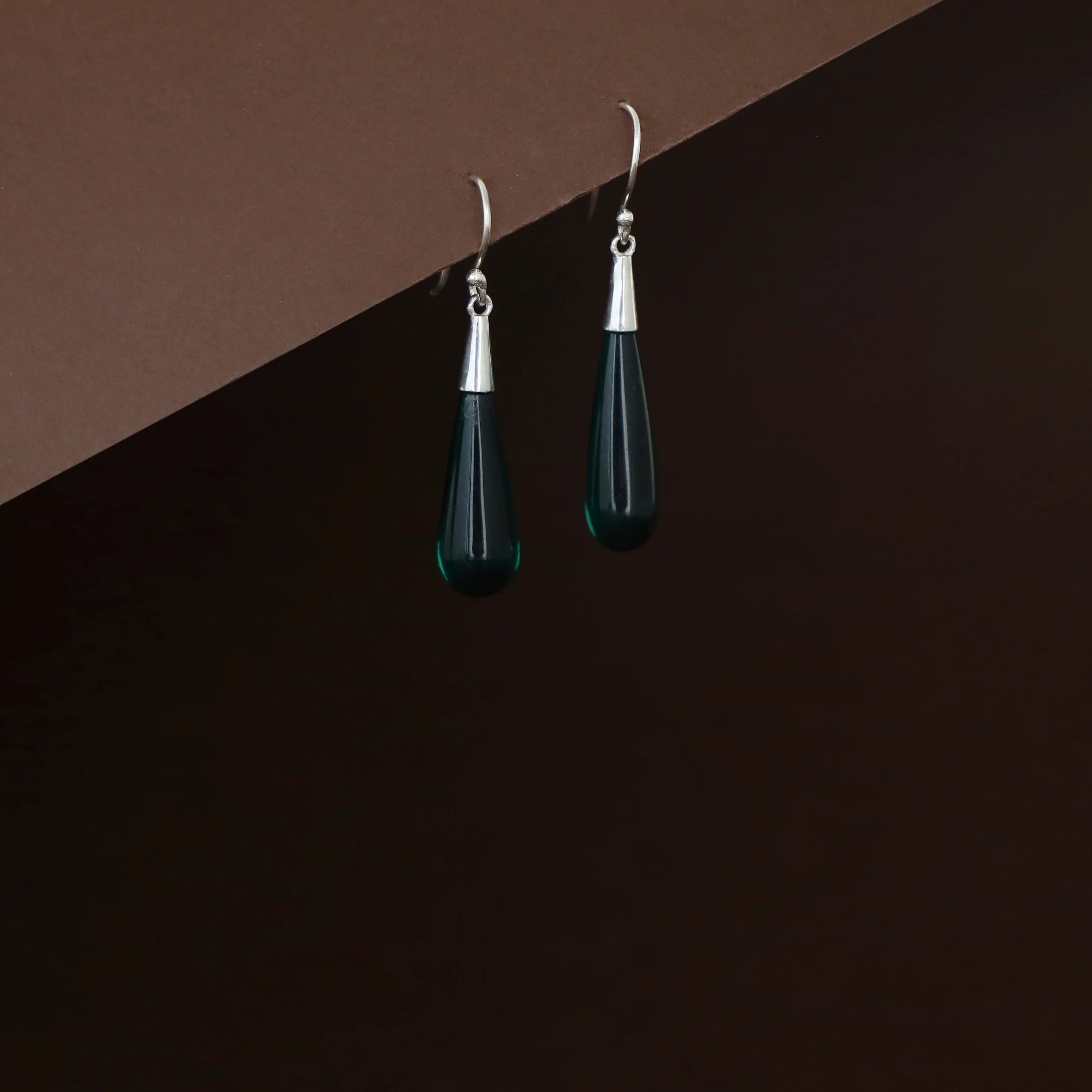Coreline Silver Drop - Image 10