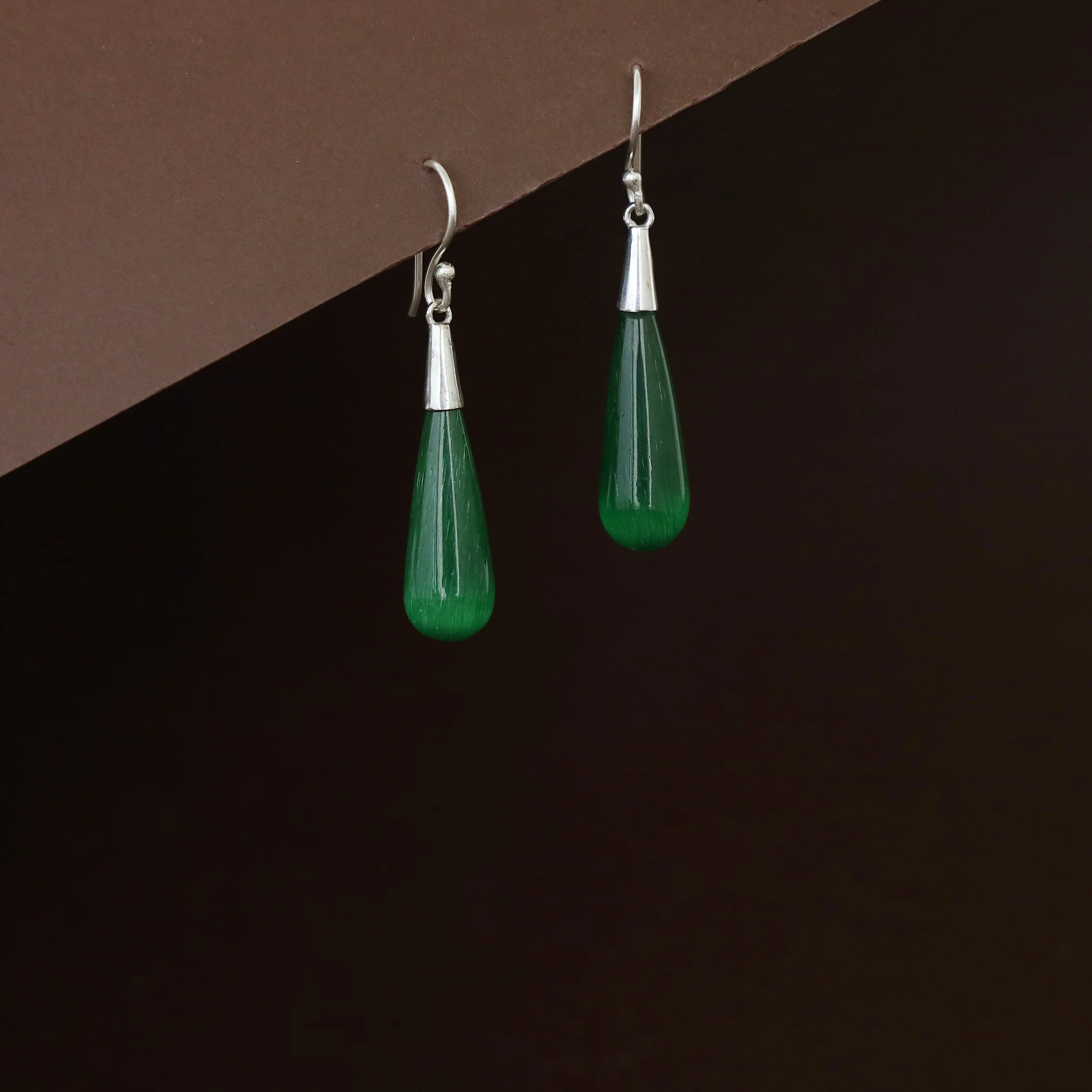 Coreline Silver Drop - Image 11