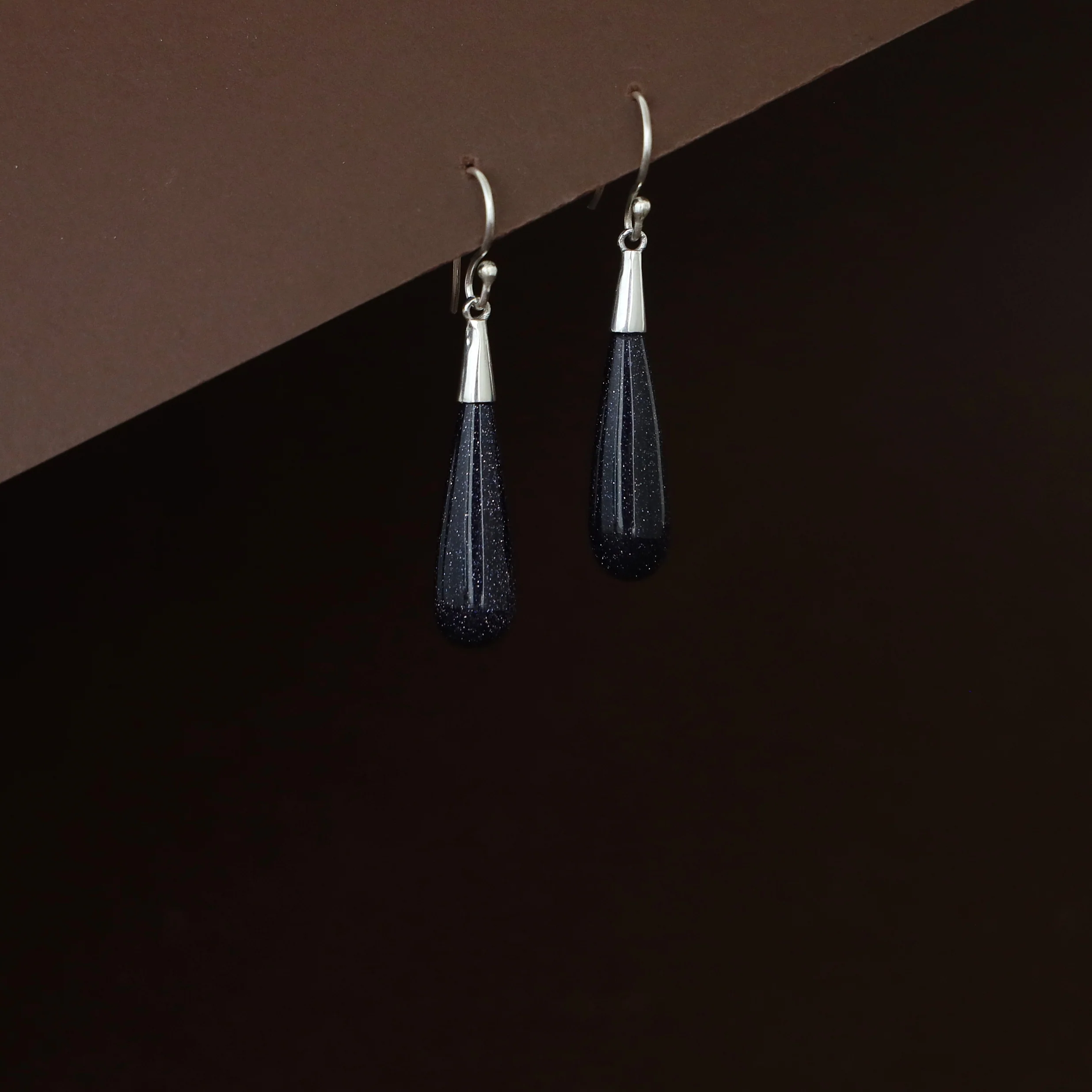 Coreline Silver Drop - Image 12