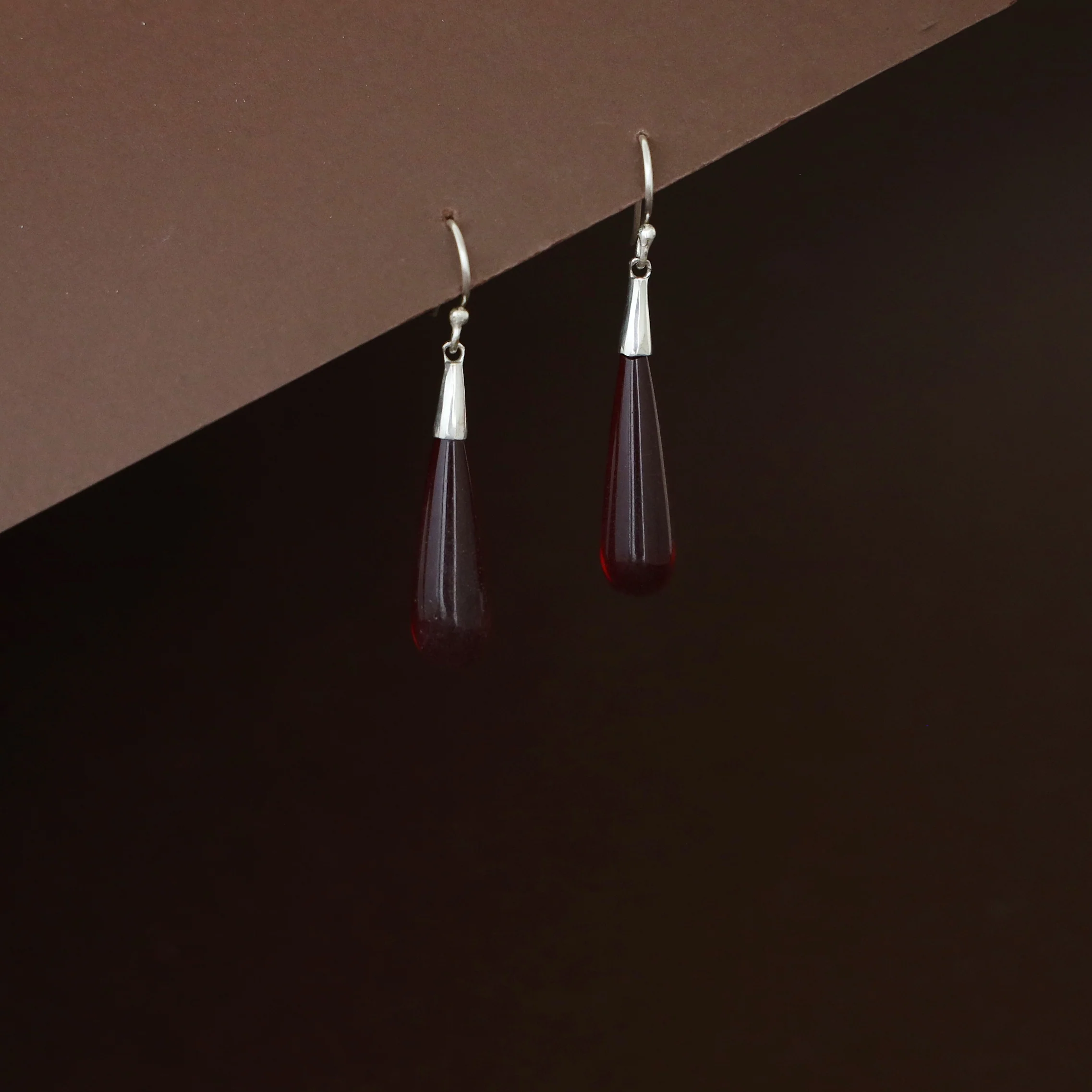 Coreline Silver Drop - Image 13
