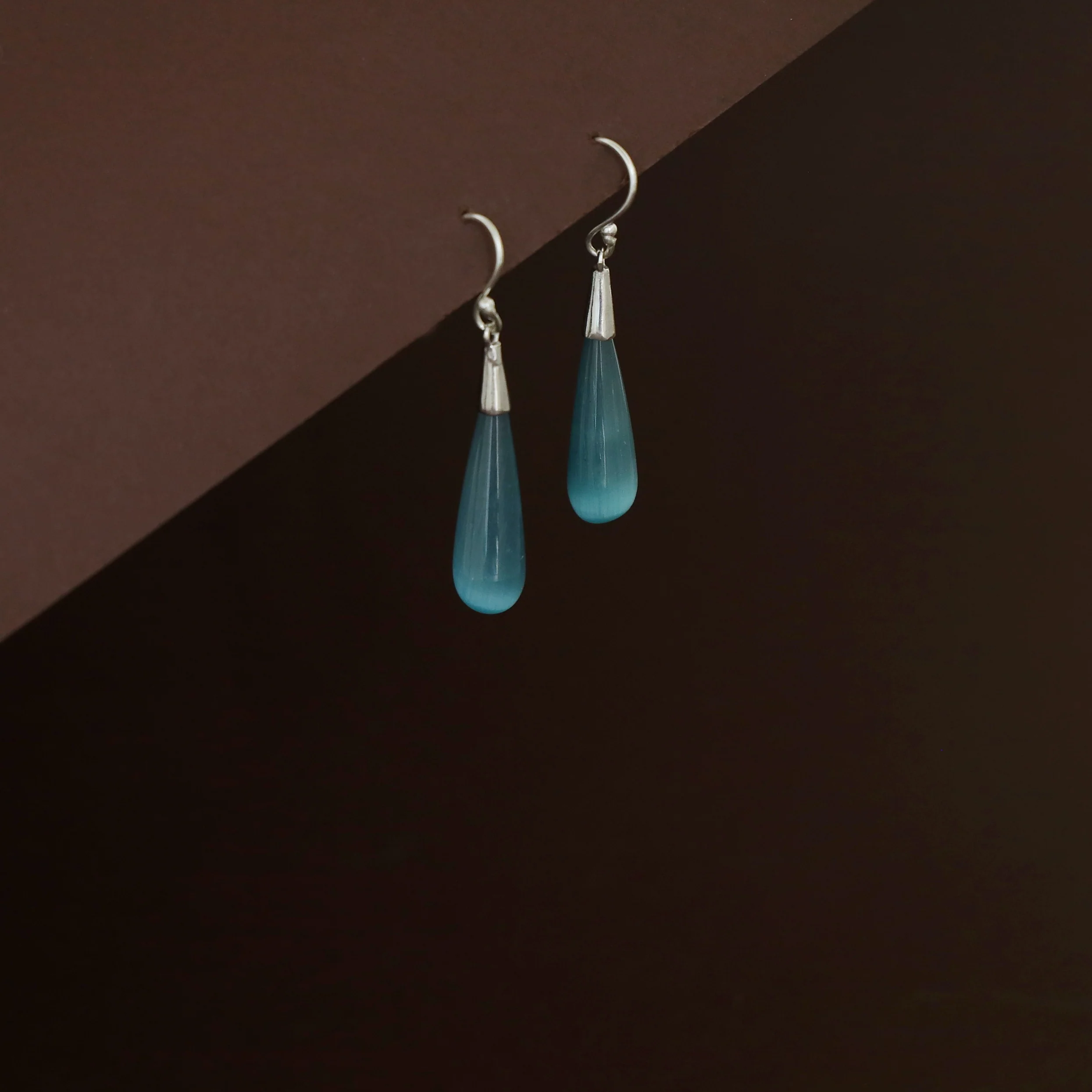 Coreline Silver Drop - Image 14
