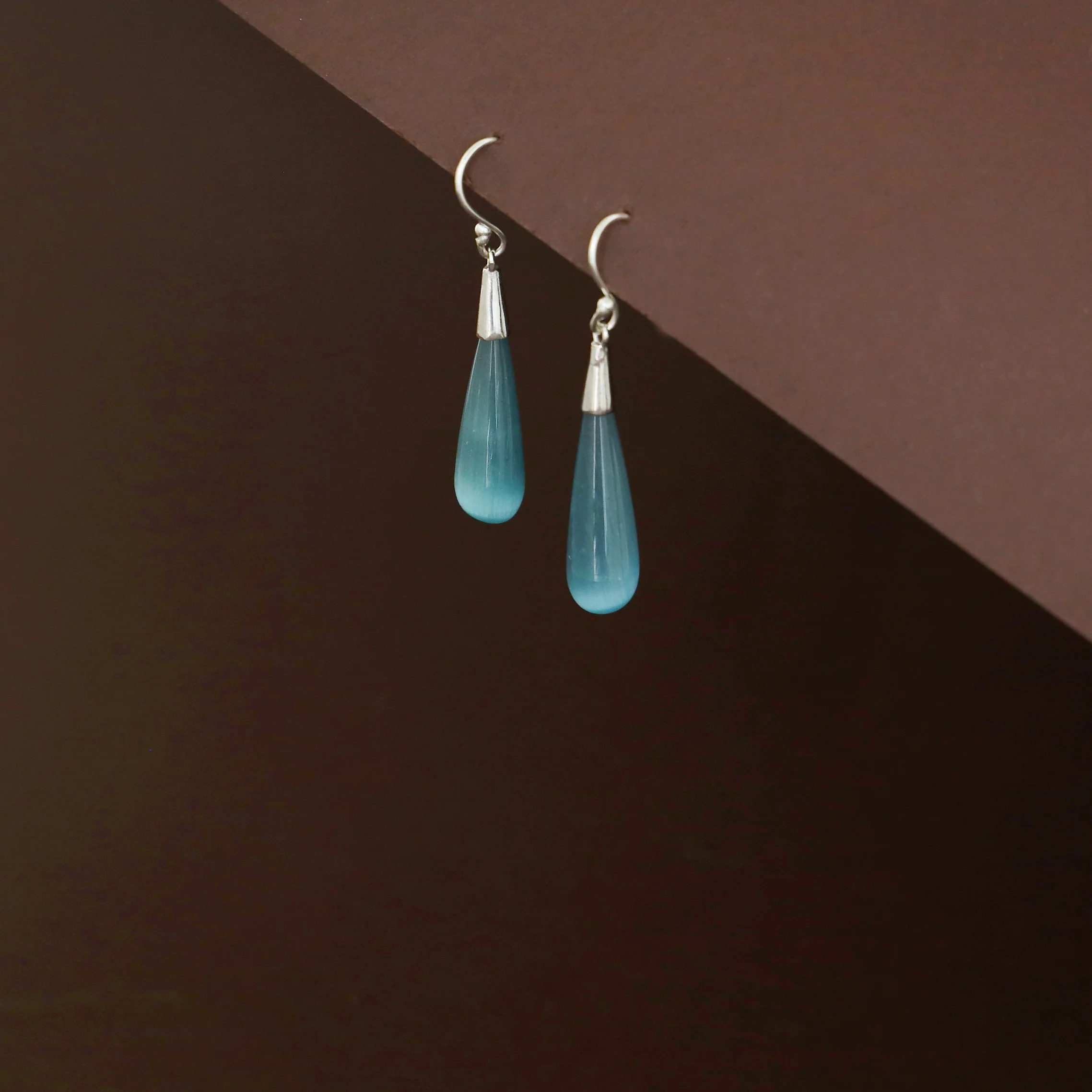 Coreline Silver Drop - Image 15