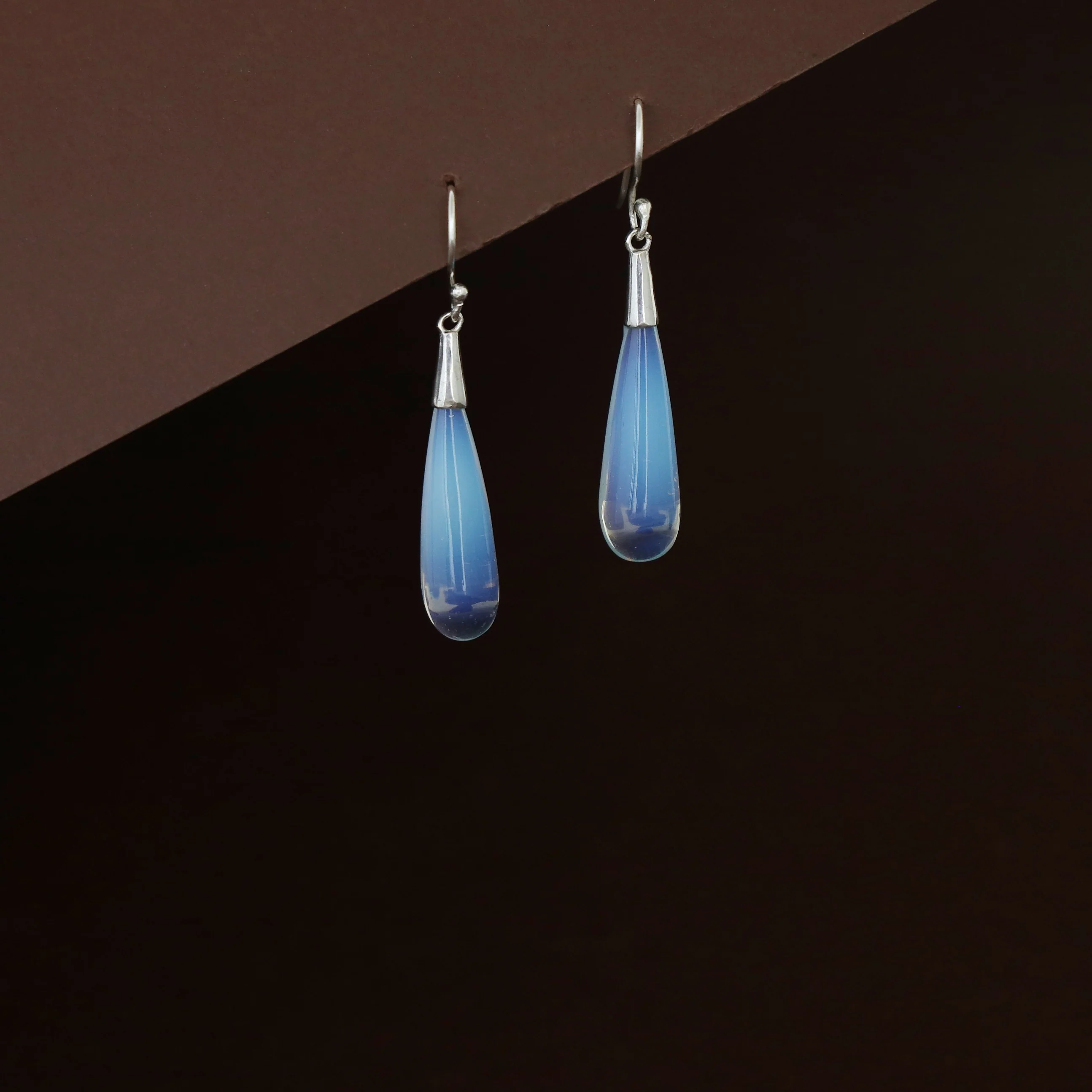 Coreline Silver Drop - Image 16