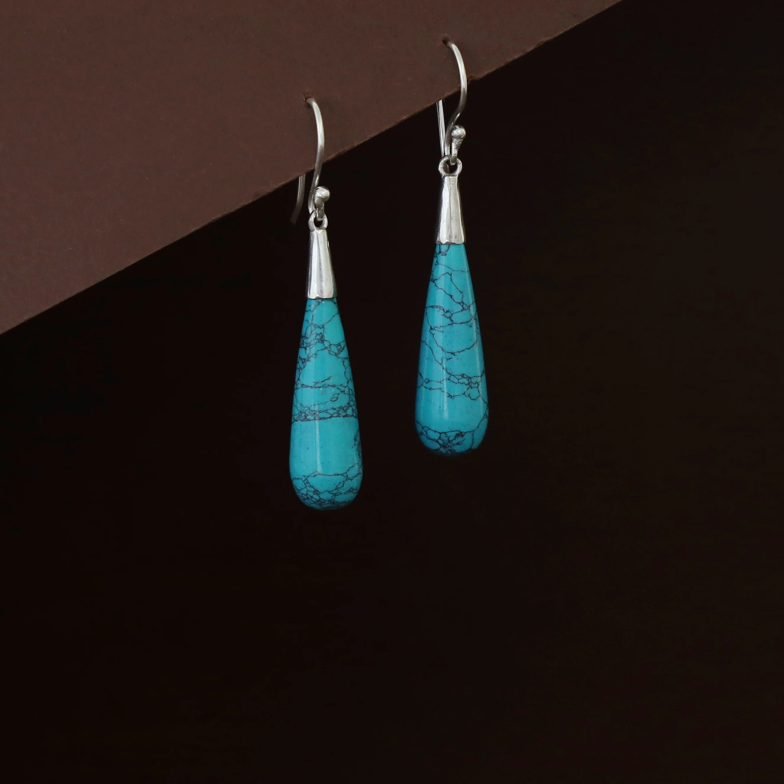 Coreline Silver Drop - Image 2