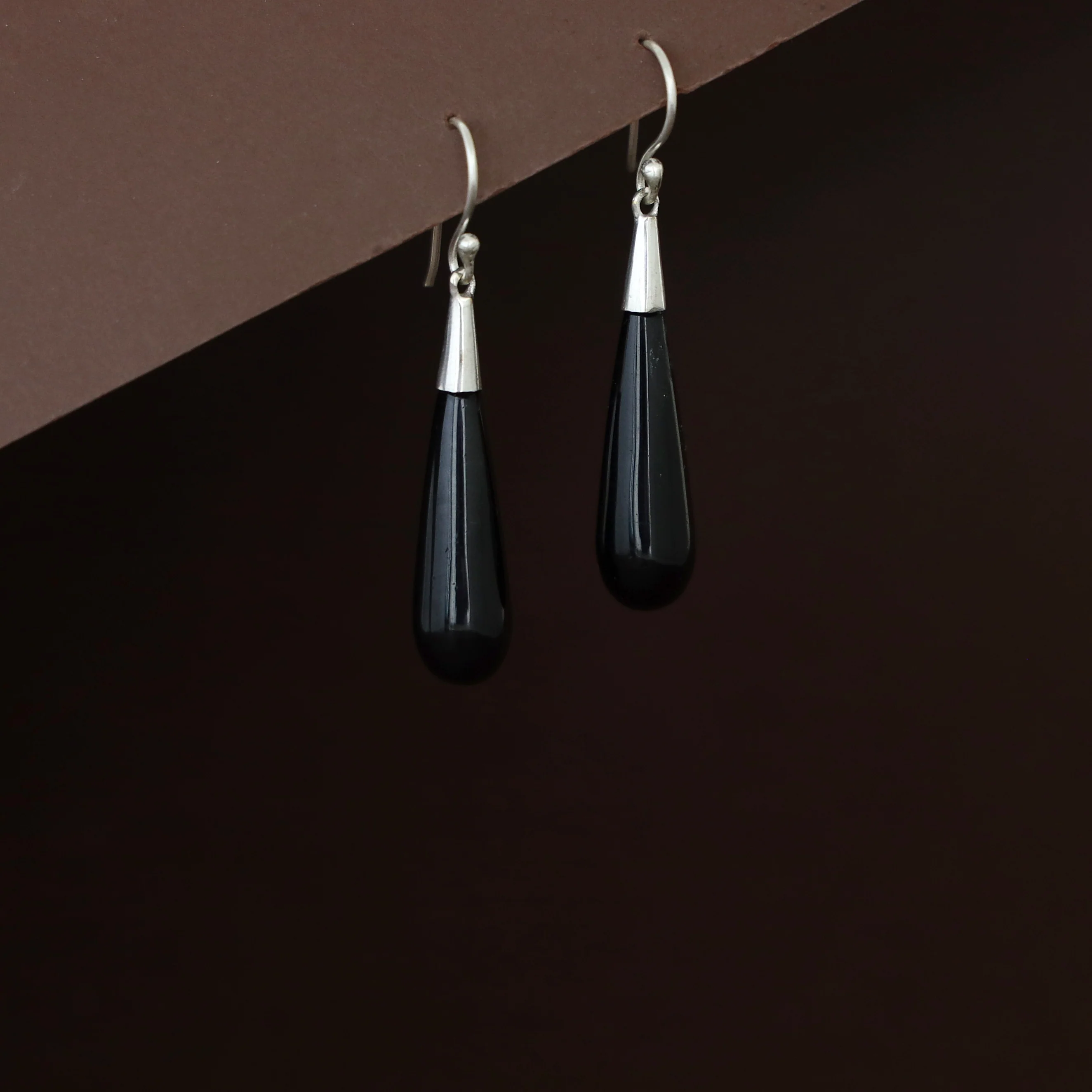 Coreline Silver Drop - Image 3