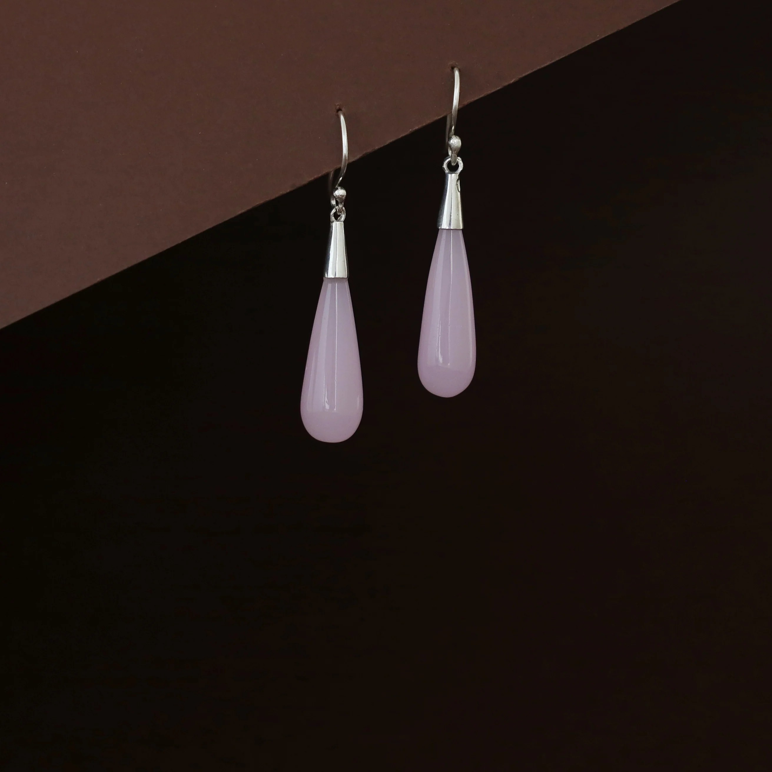 Coreline Silver Drop - Image 4