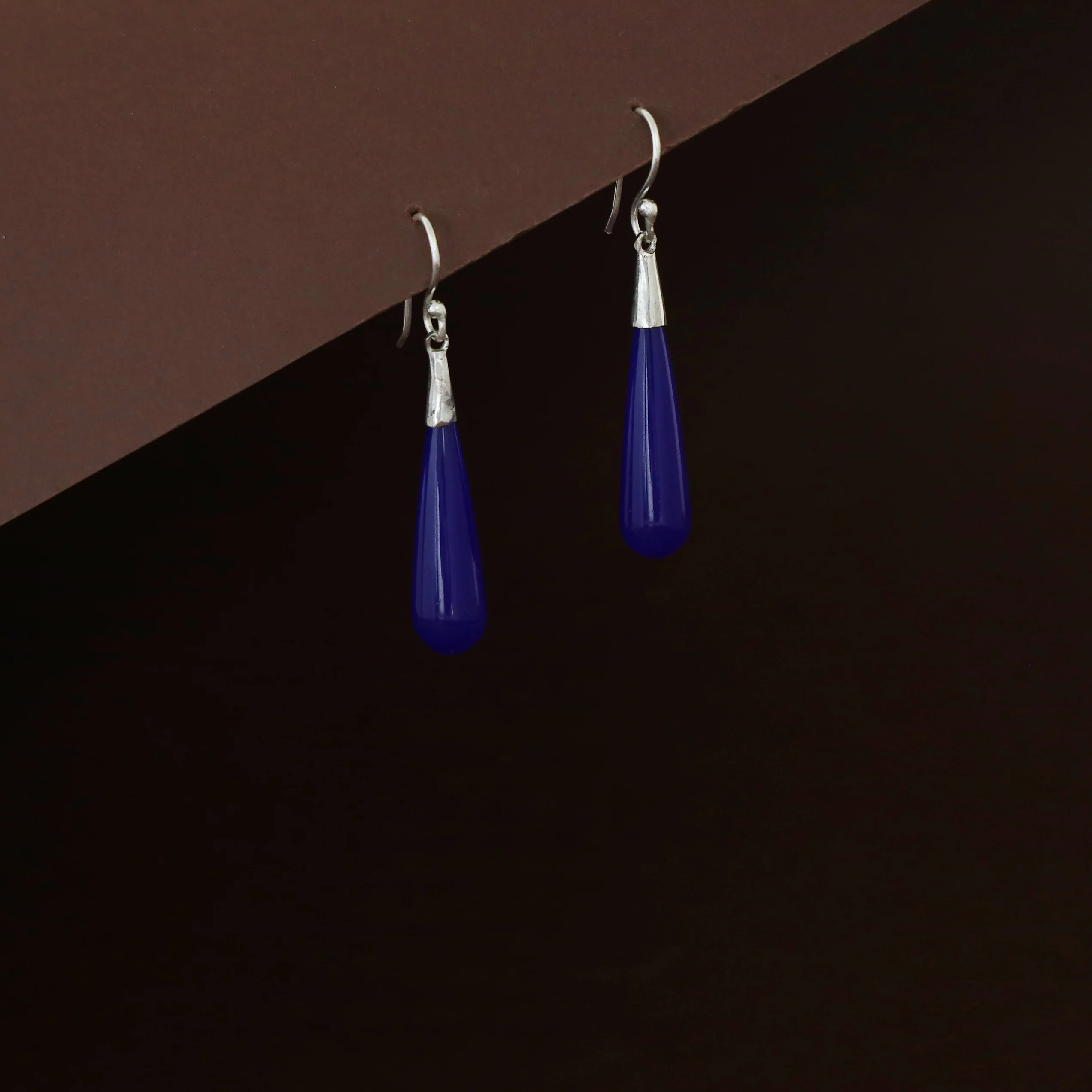 Coreline Silver Drop - Image 5