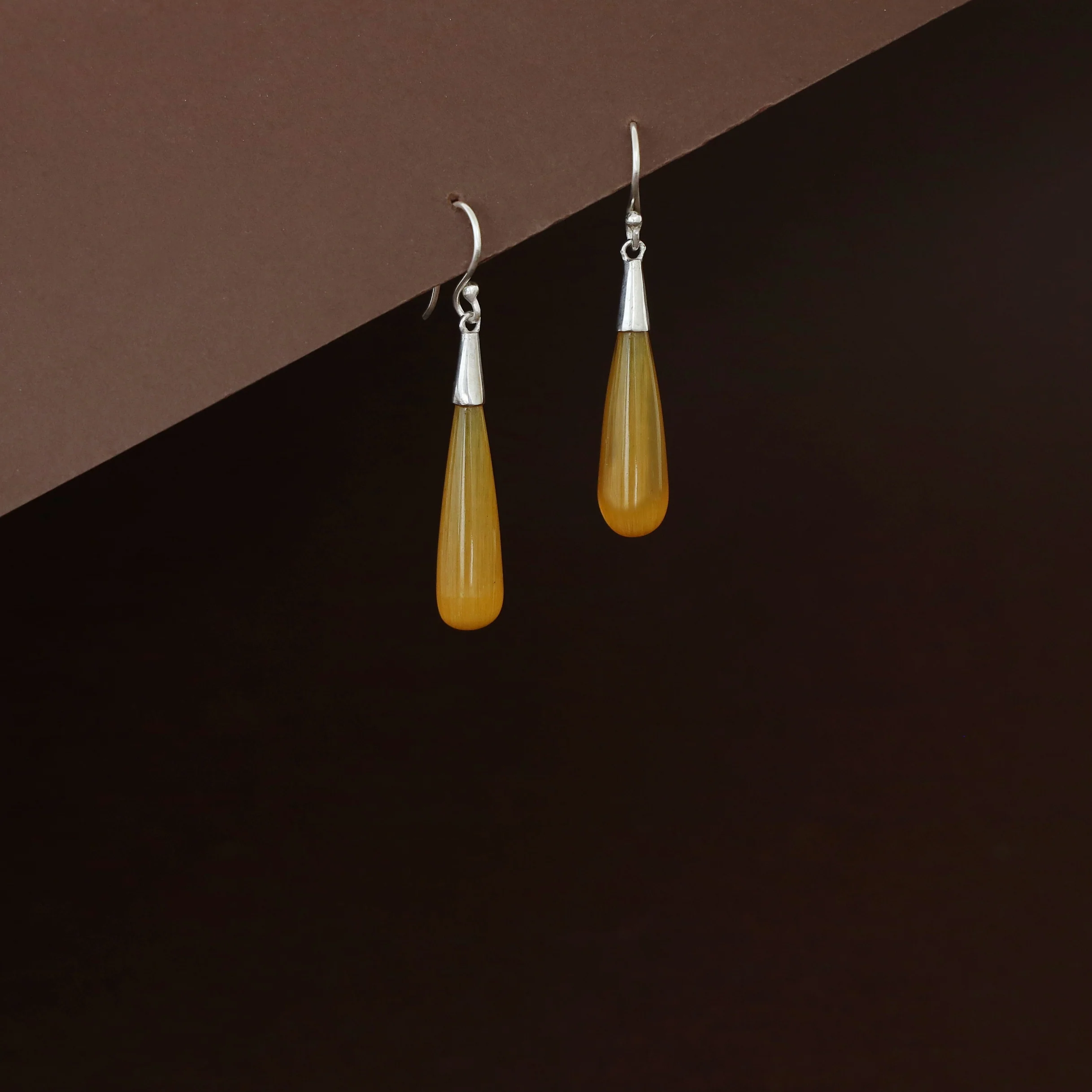 Coreline Silver Drop - Image 6