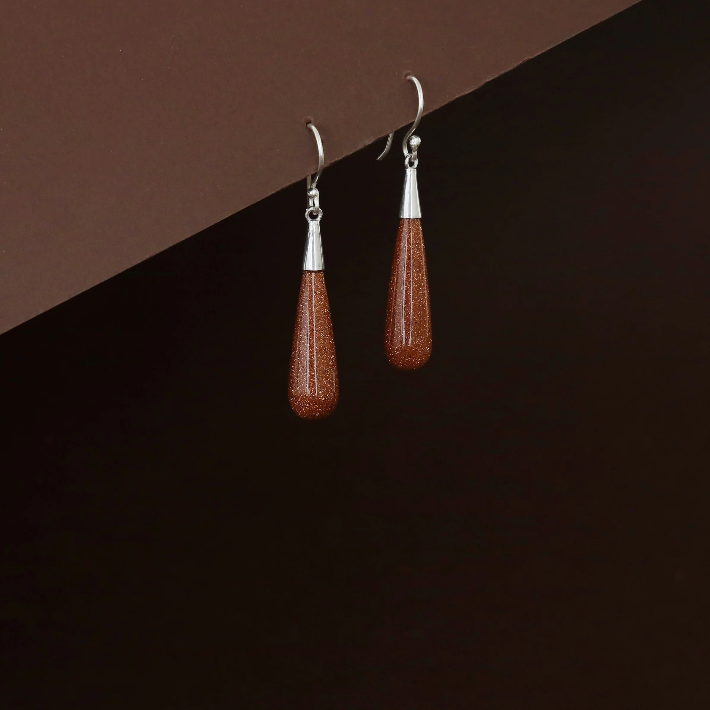 Coreline Silver Drop - Image 7
