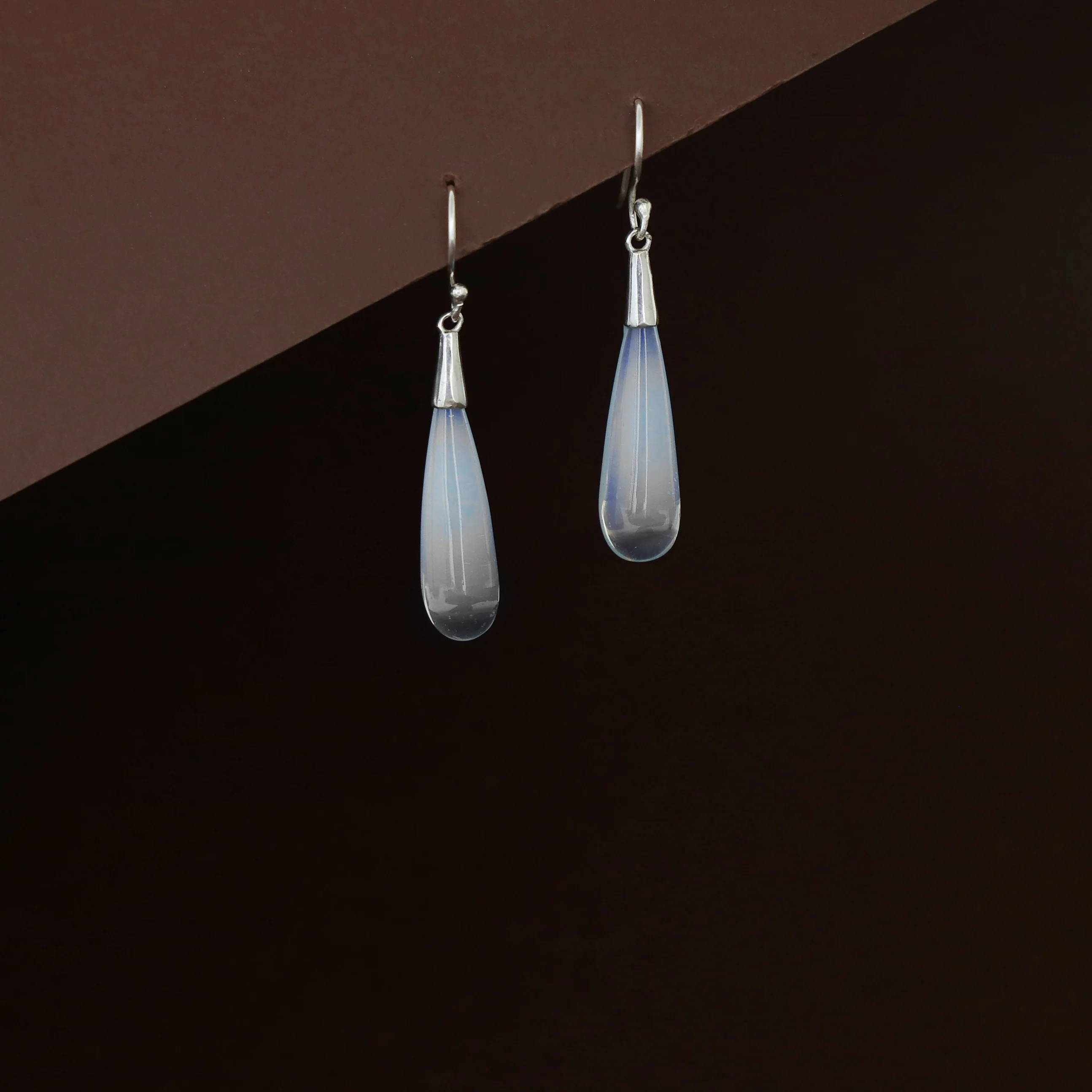 Coreline Silver Drop - Image 8