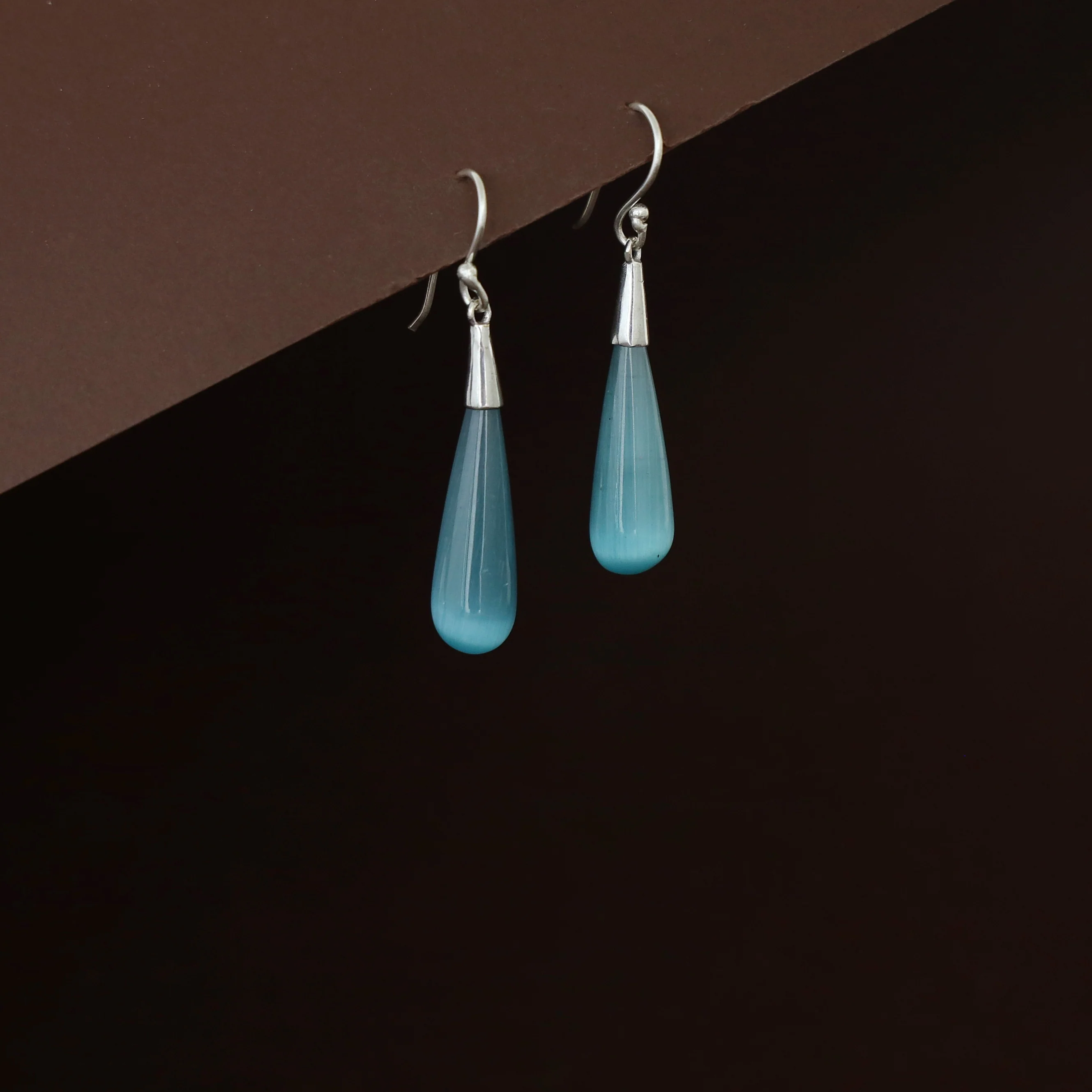 Coreline Silver Drop - Image 9