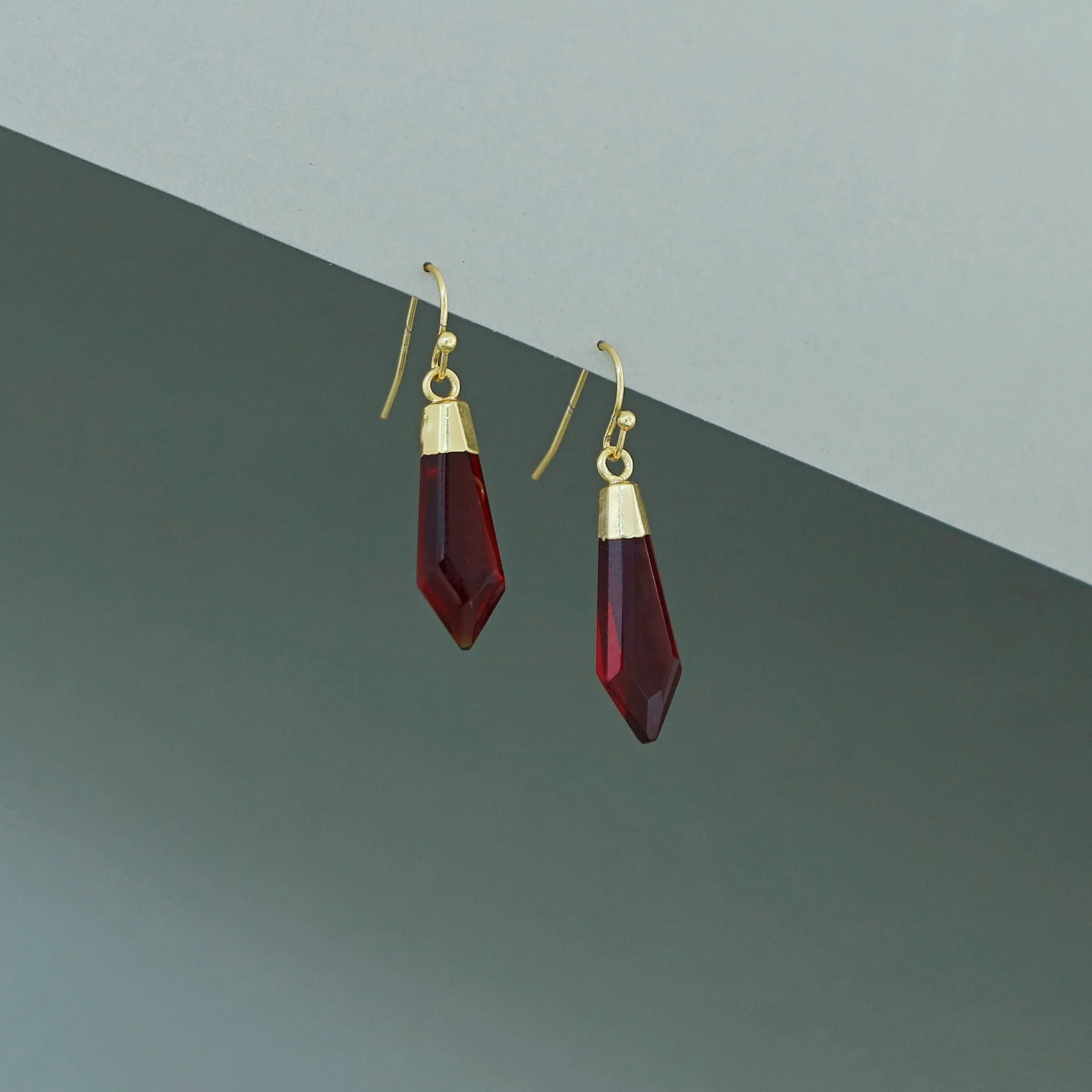 Cyrilla Glossy Drop - Image 10