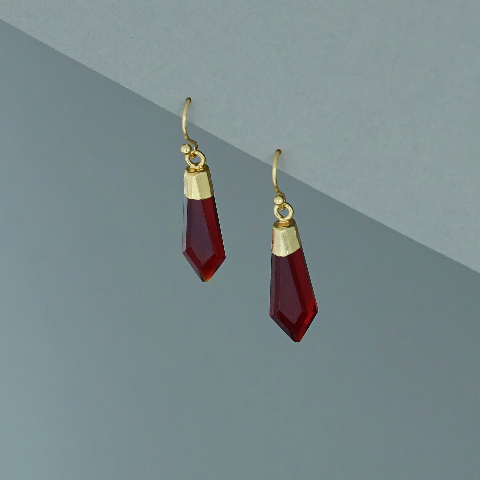 Cyrilla Glossy Drop - Image 11