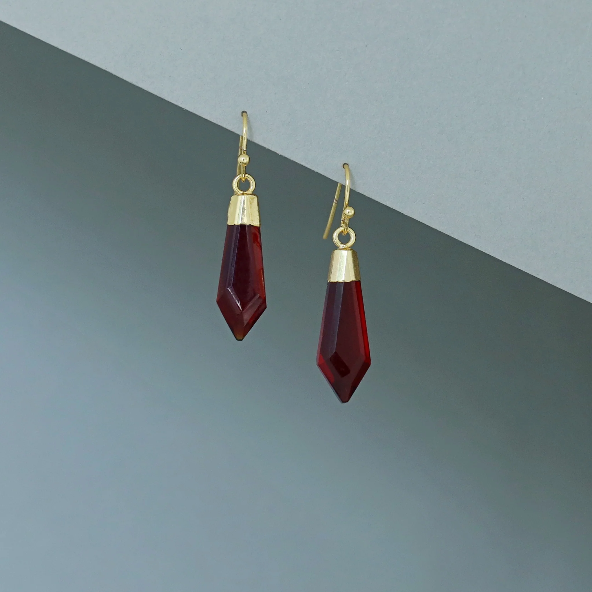 Cyrilla Glossy Drop - Image 2