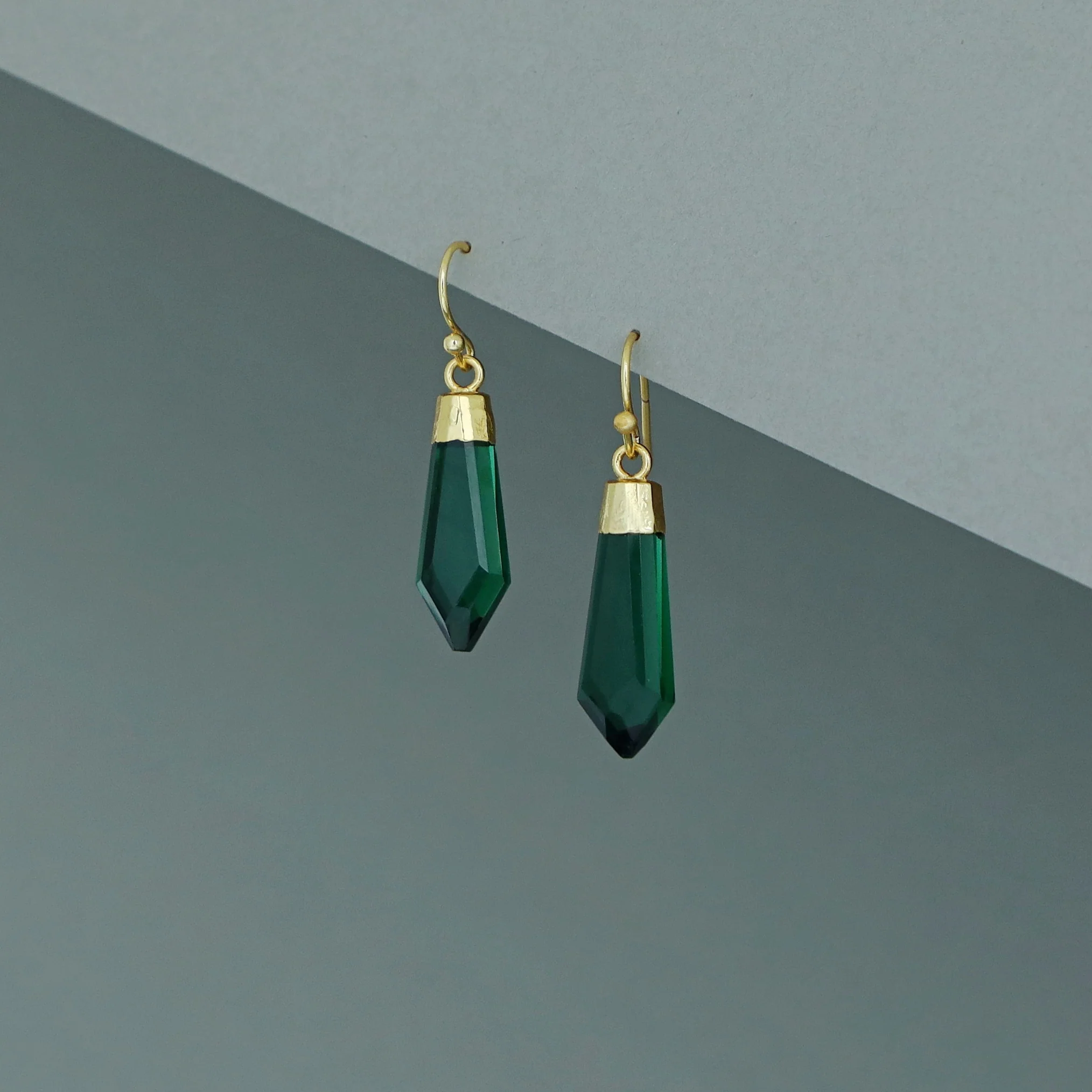 Cyrilla Glossy Drop - Image 3