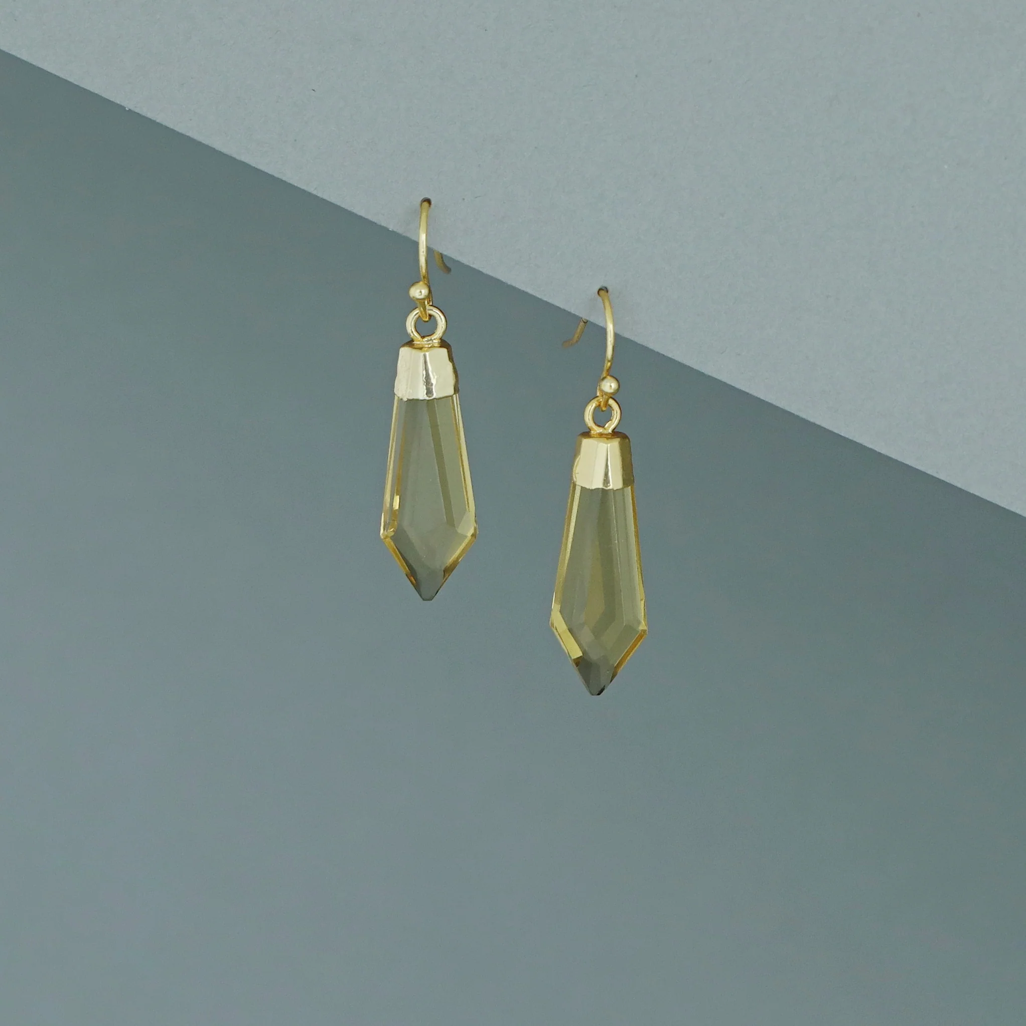 Cyrilla Glossy Drop - Image 4