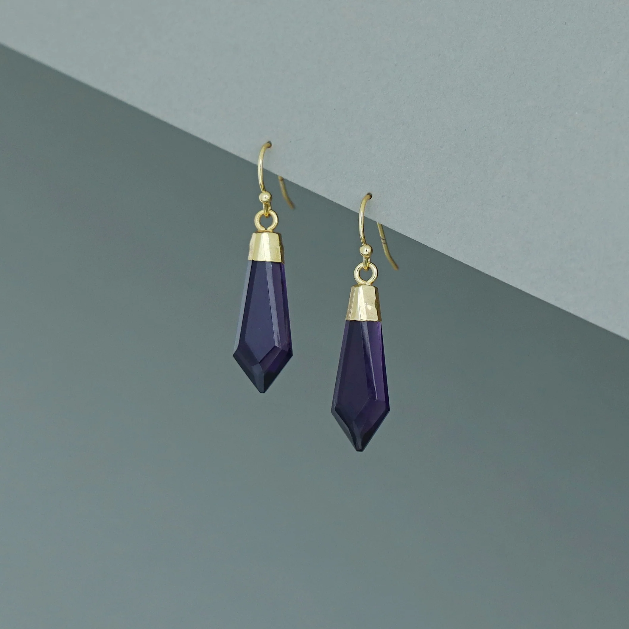 Cyrilla Glossy Drop - Image 5