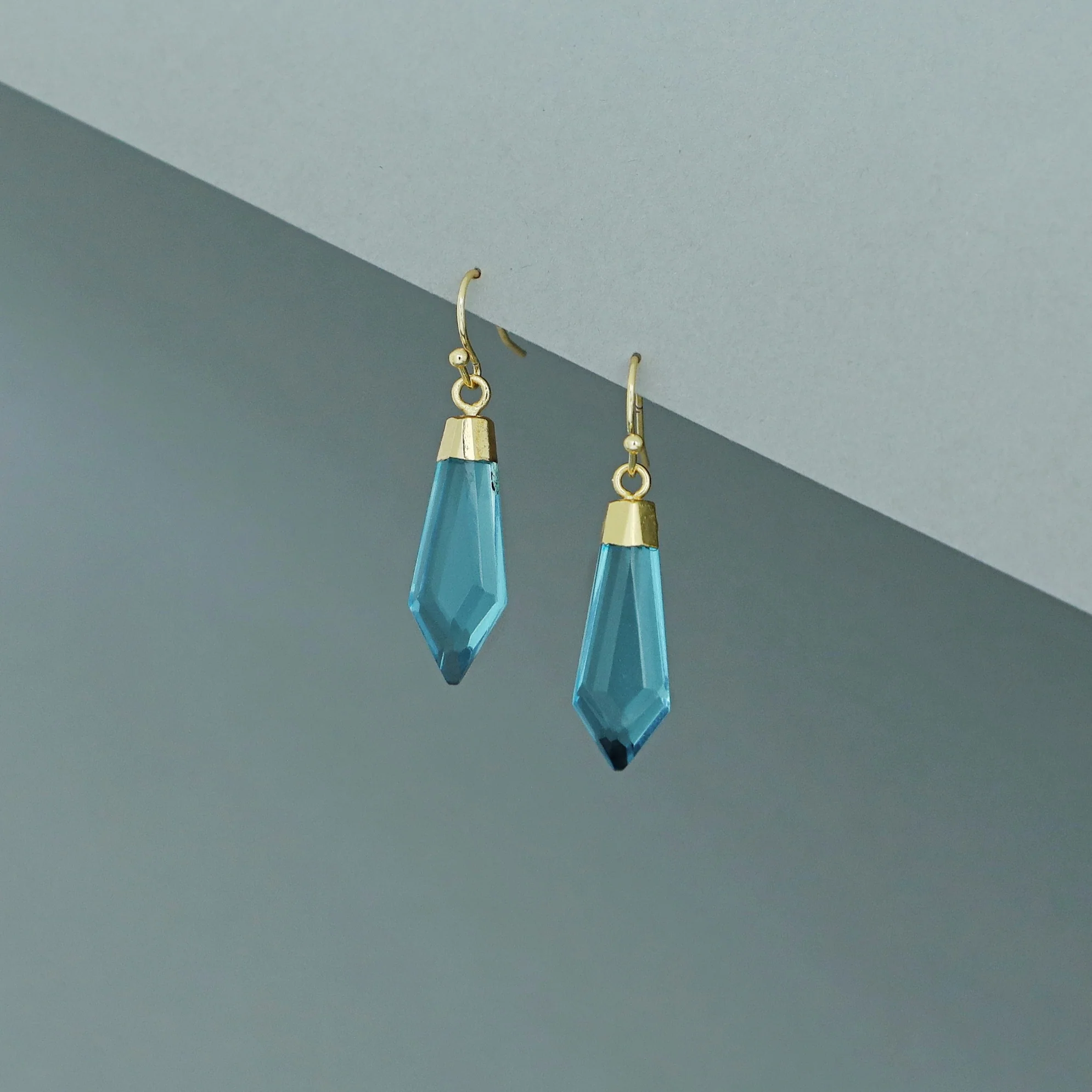 Cyrilla Glossy Drop - Image 6