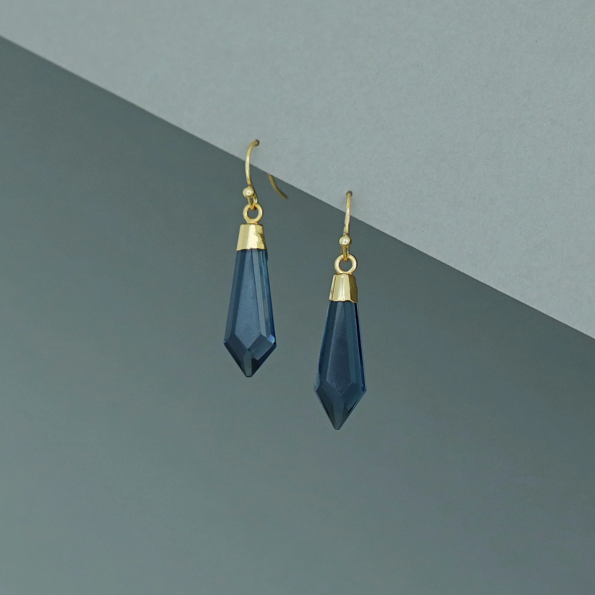 Cyrilla Glossy Drop - Image 7